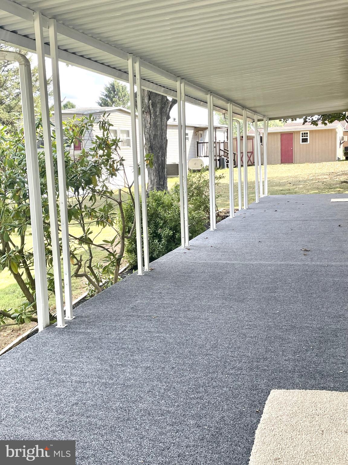 124 Woods Dr #Lot 21