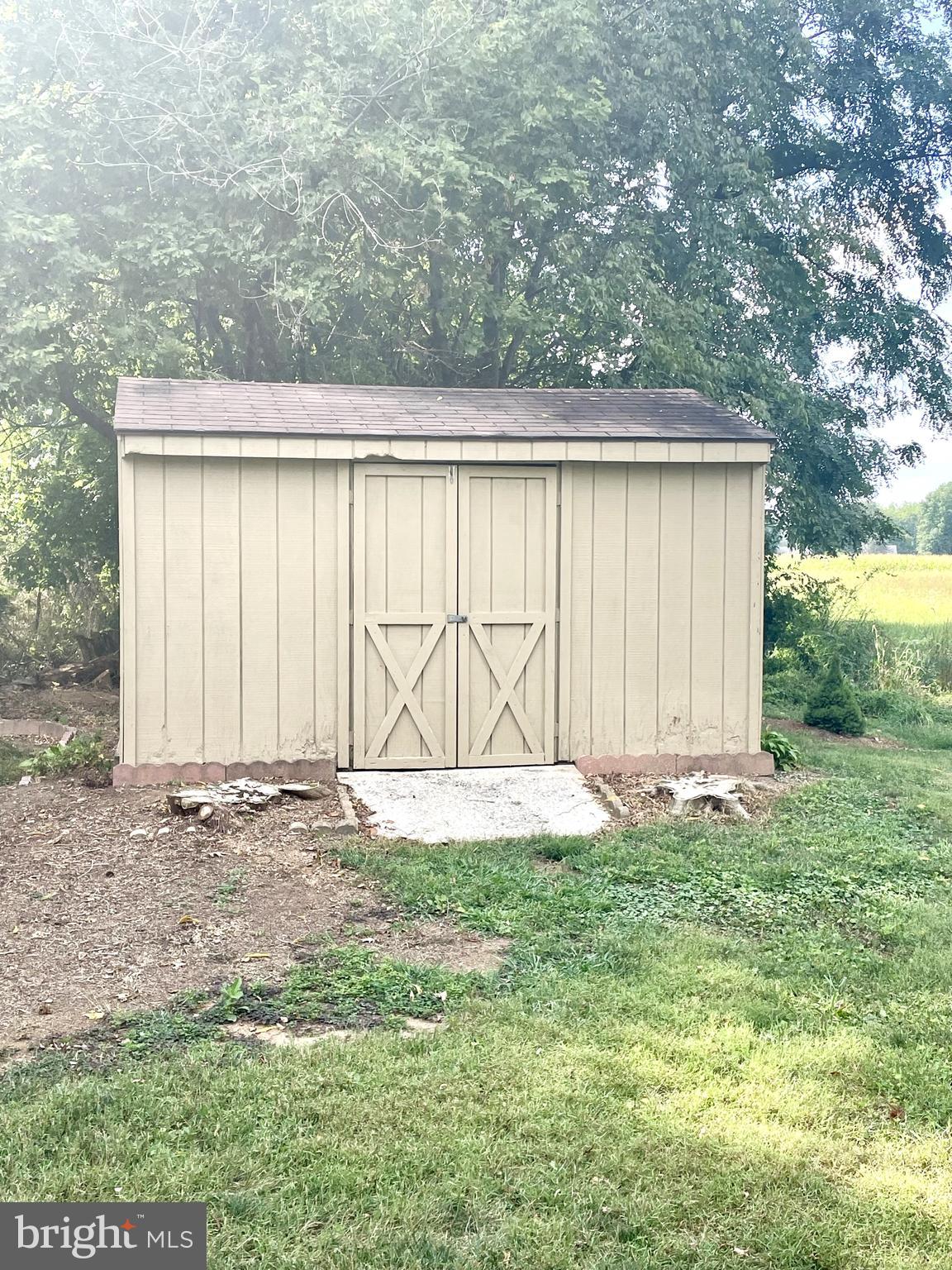 124 Woods Dr #Lot 21