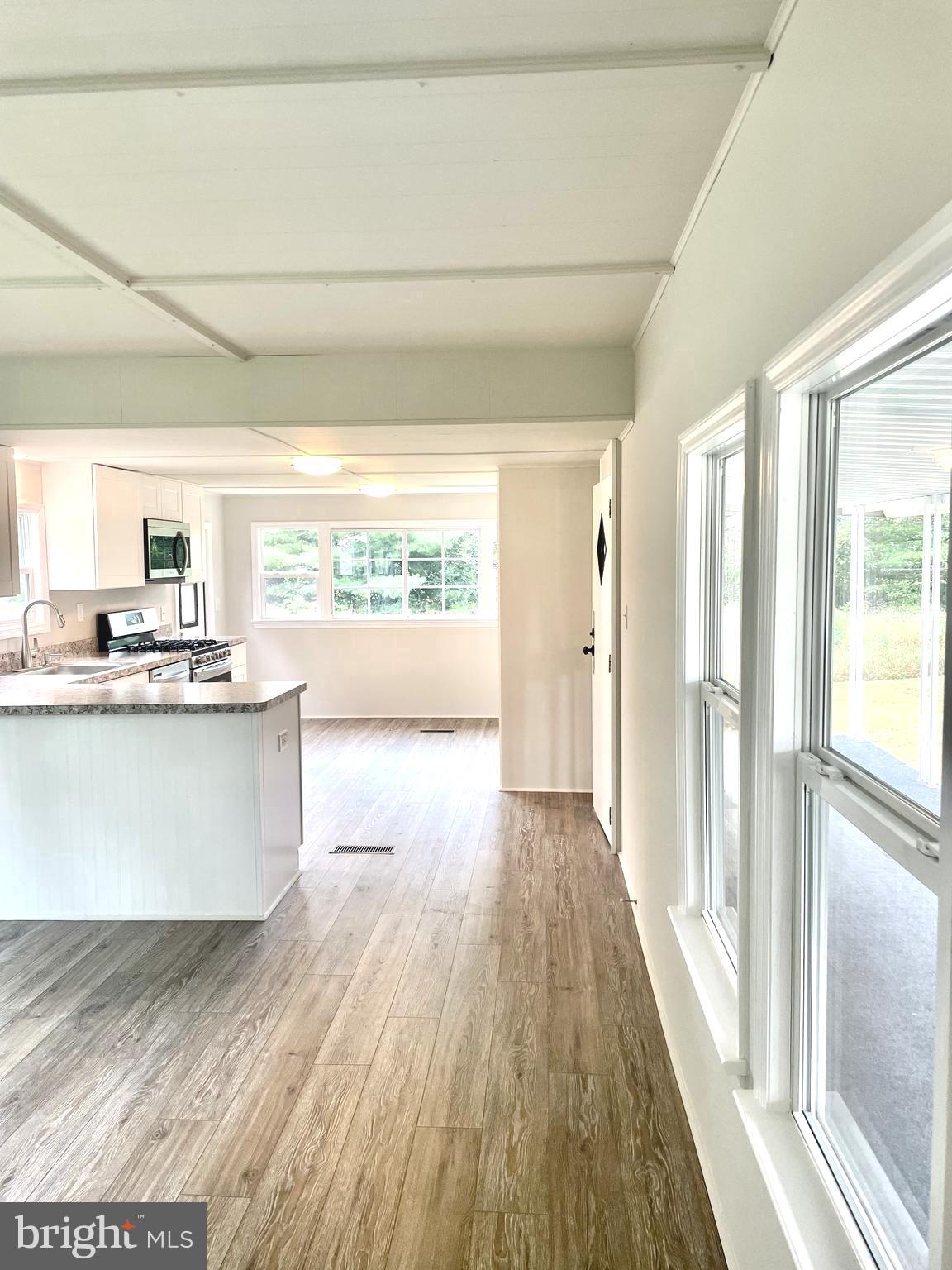 124 Woods Dr #Lot 21