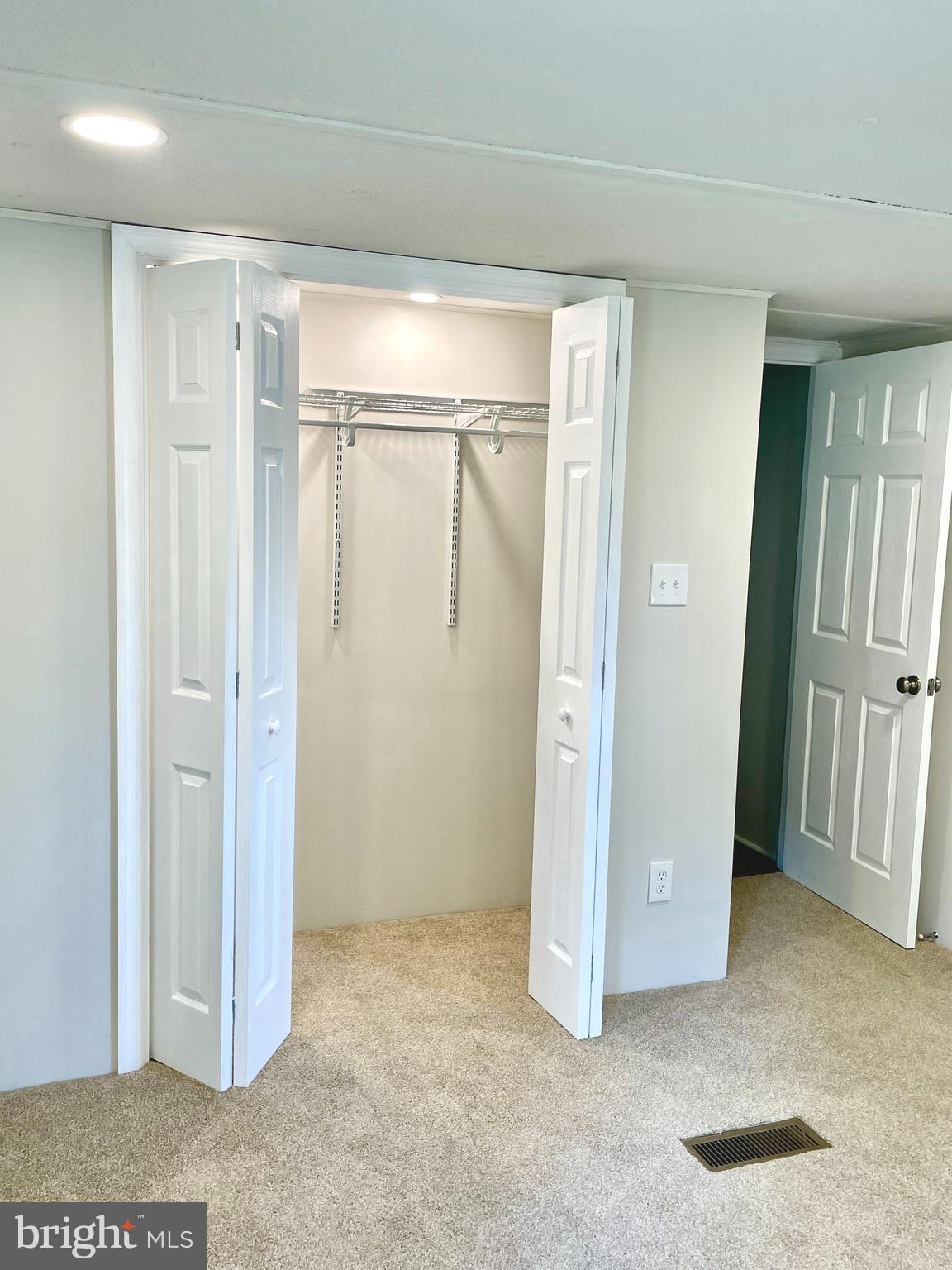 124 Woods Dr #Lot 21