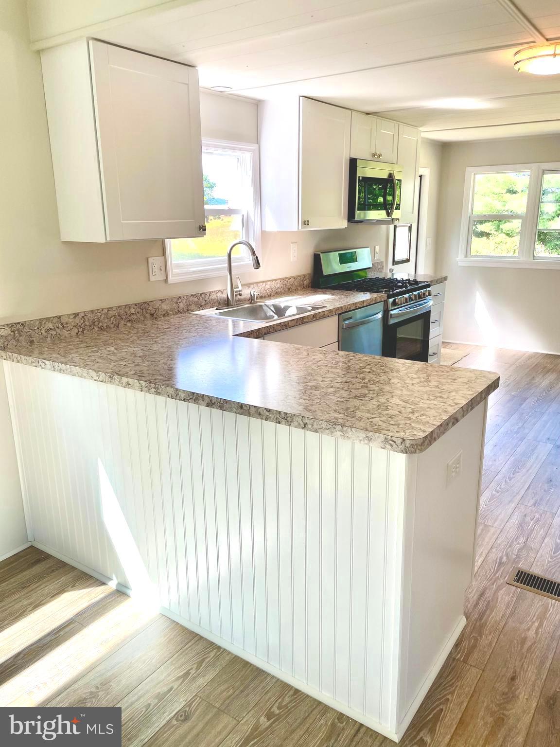 124 Woods Dr #Lot 21