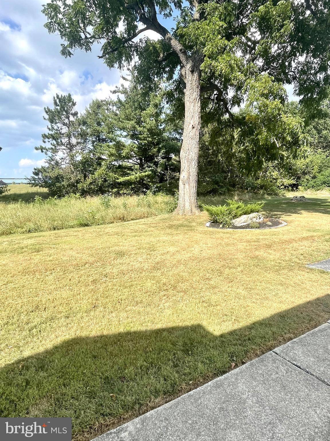 124 Woods Dr #Lot 21