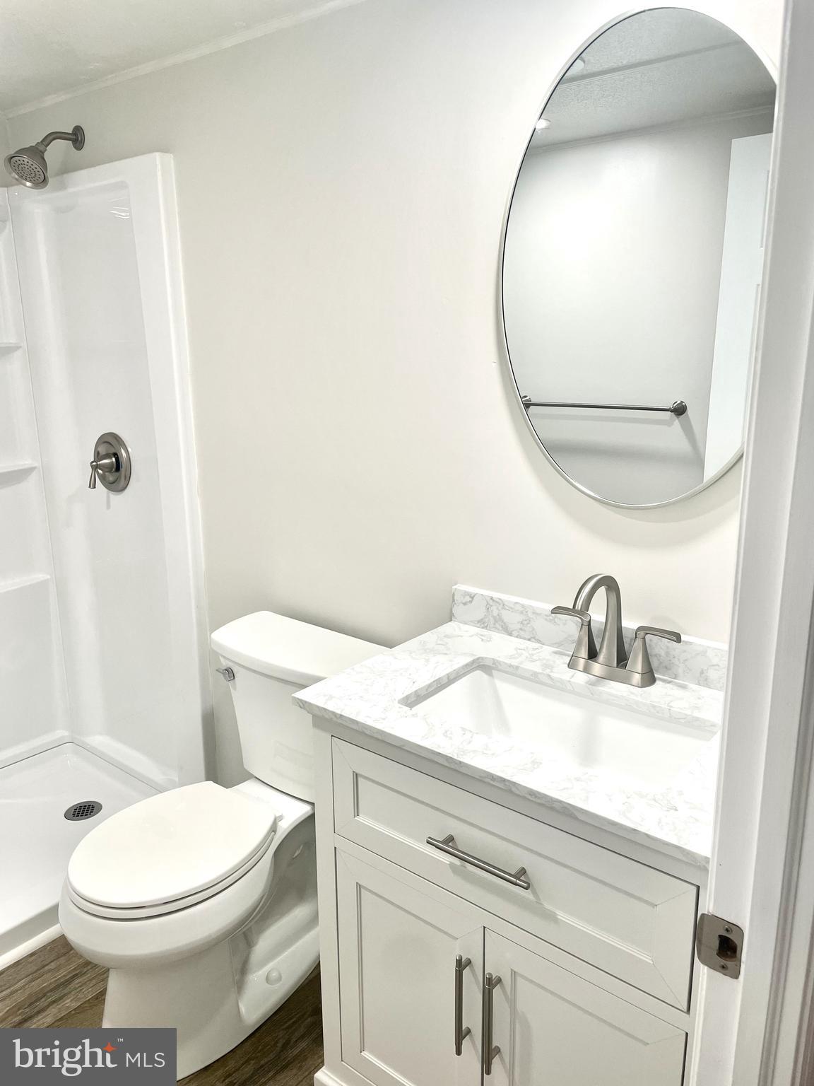 124 Woods Dr #Lot 21