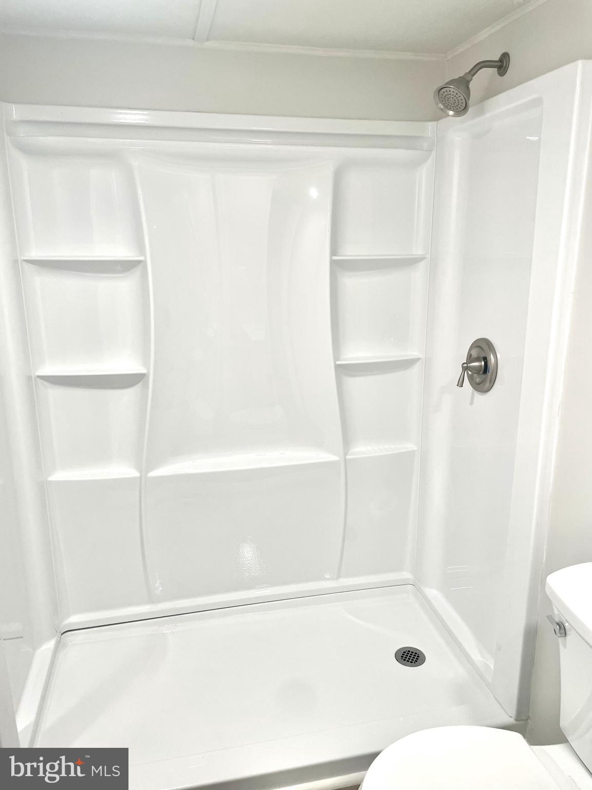 124 Woods Dr #Lot 21