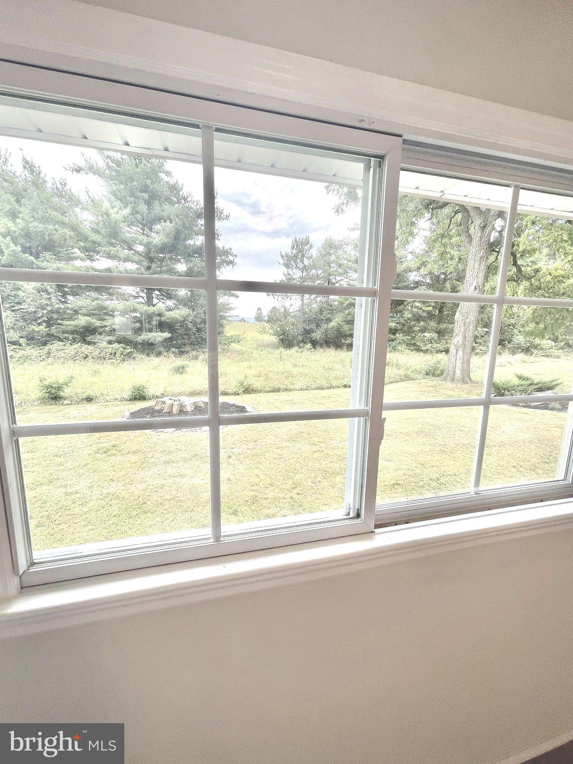 124 Woods Dr #Lot 21