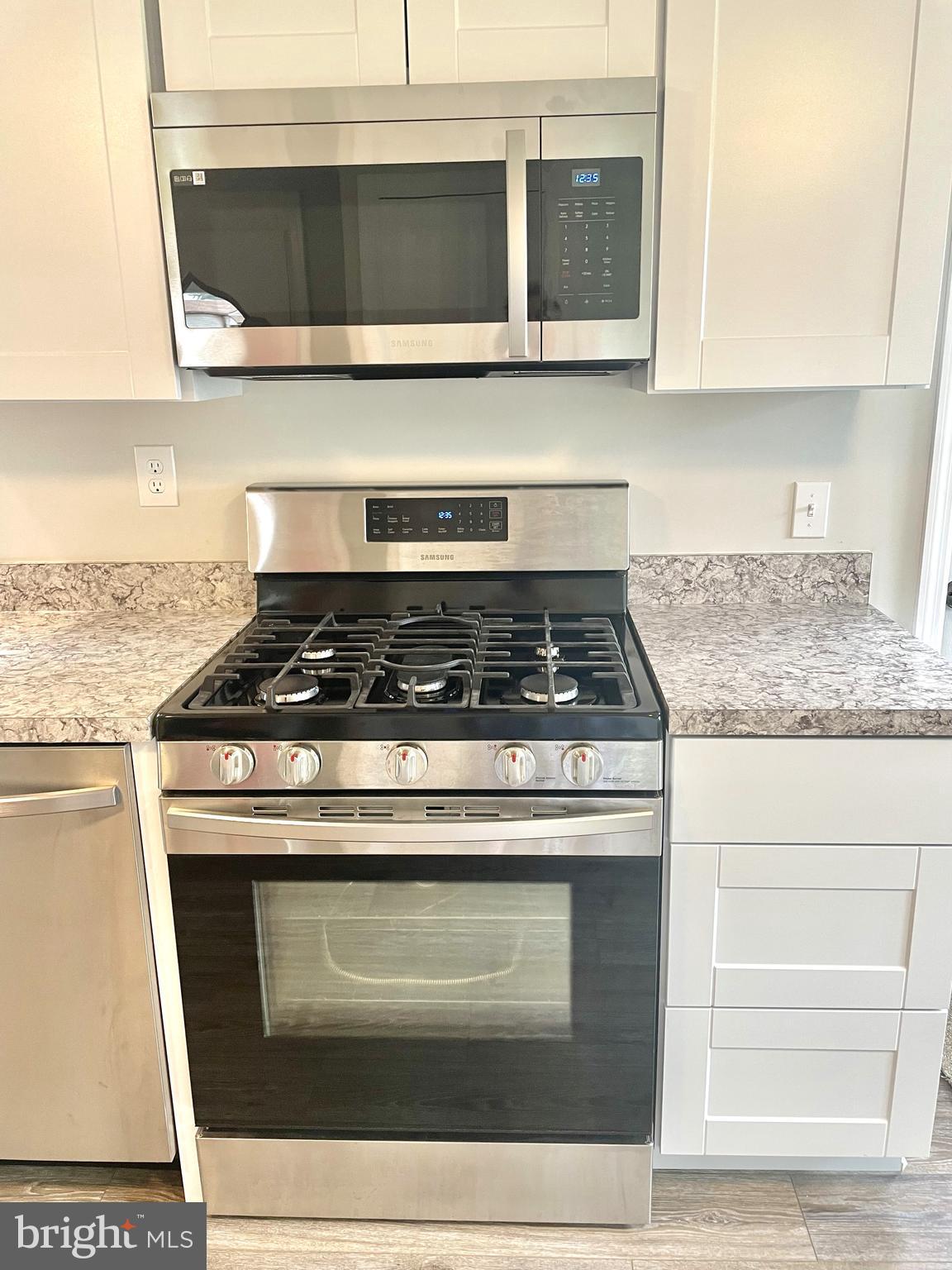 124 Woods Dr #Lot 21