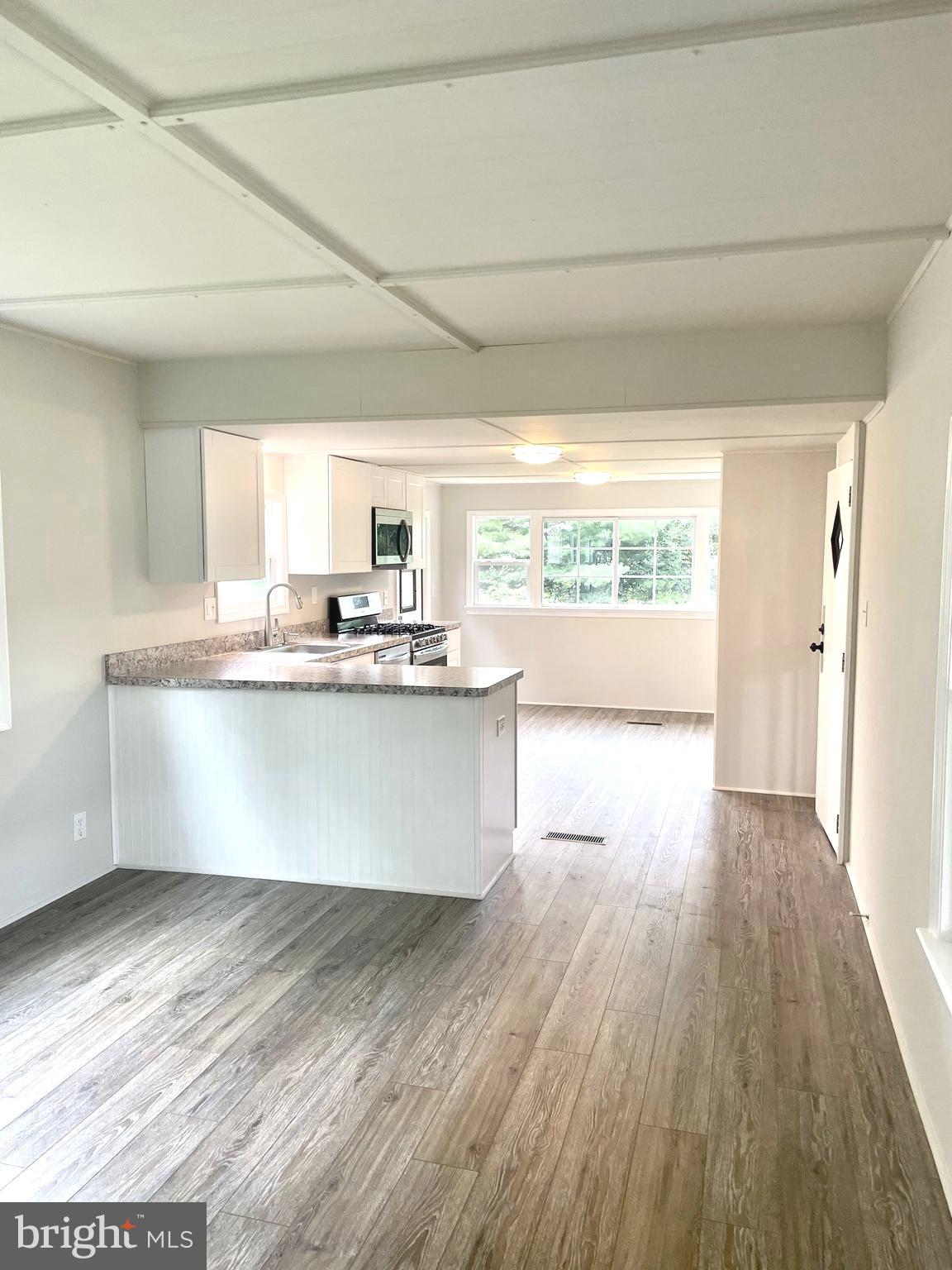 124 Woods Dr #Lot 21