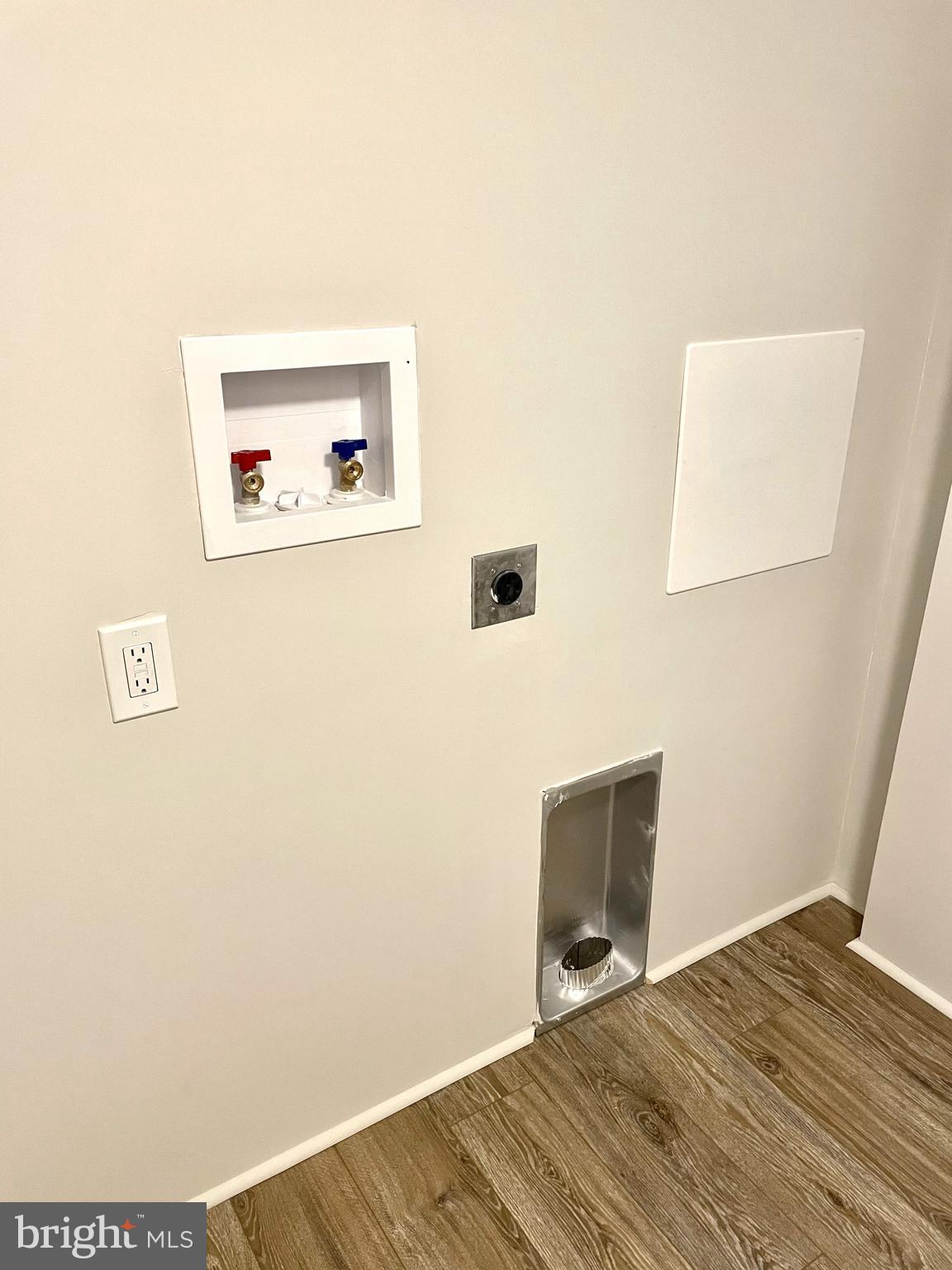 124 Woods Dr #Lot 21