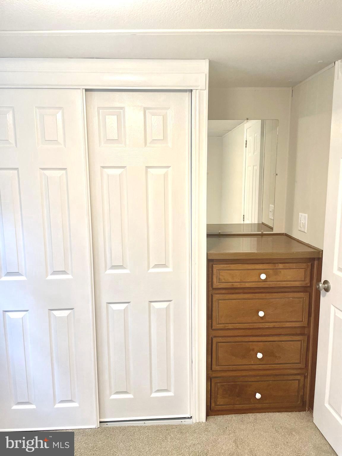 124 Woods Dr #Lot 21