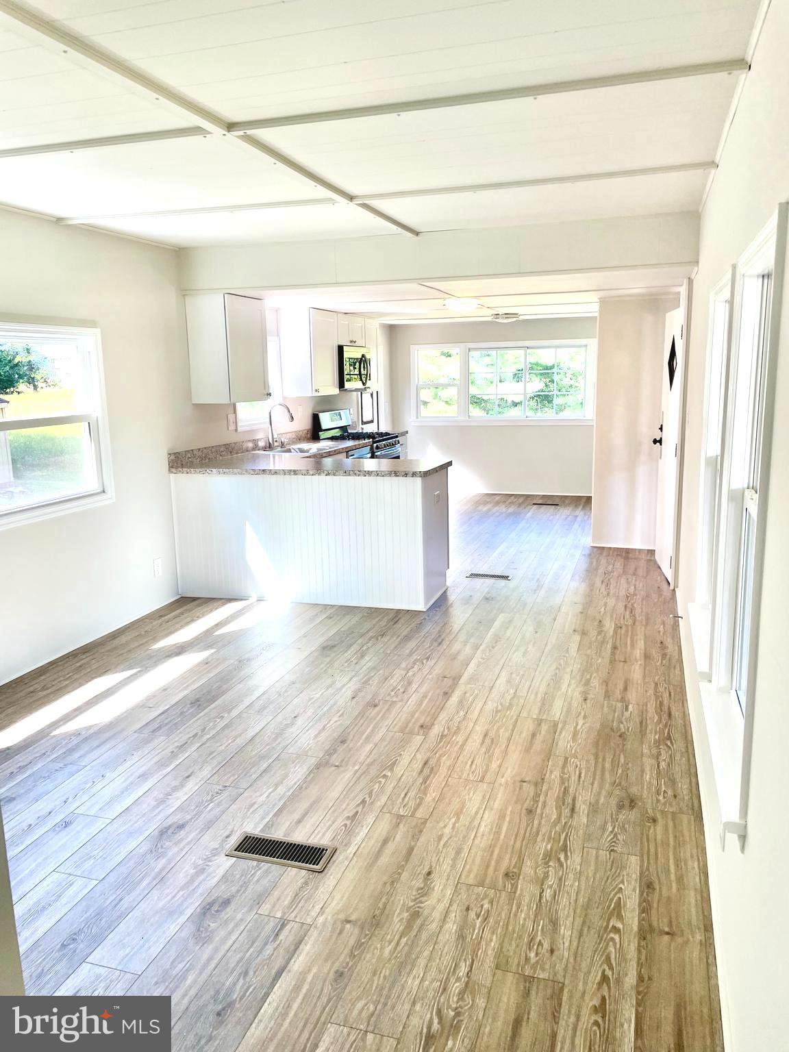 124 Woods Dr #Lot 21