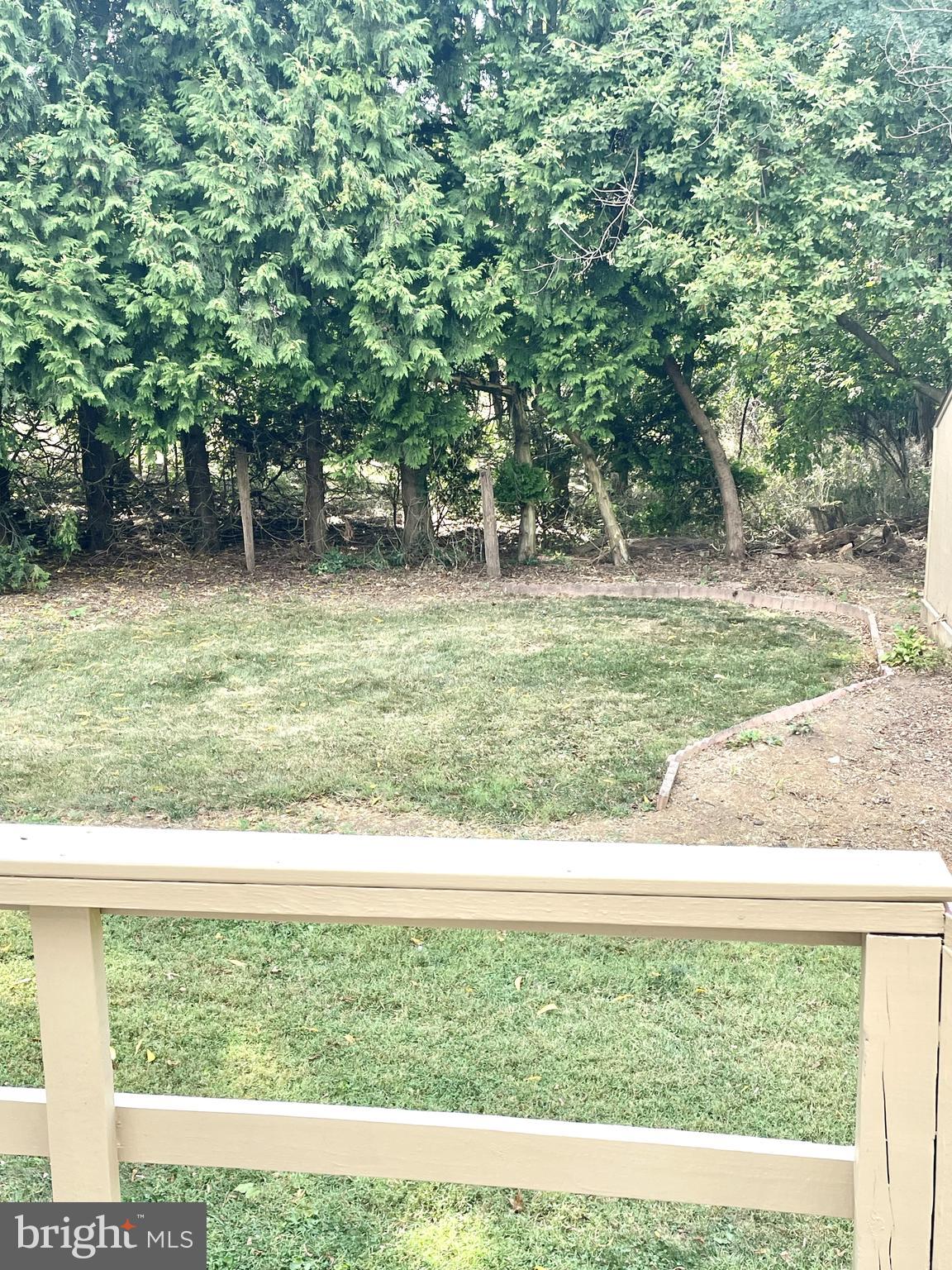 124 Woods Dr #Lot 21