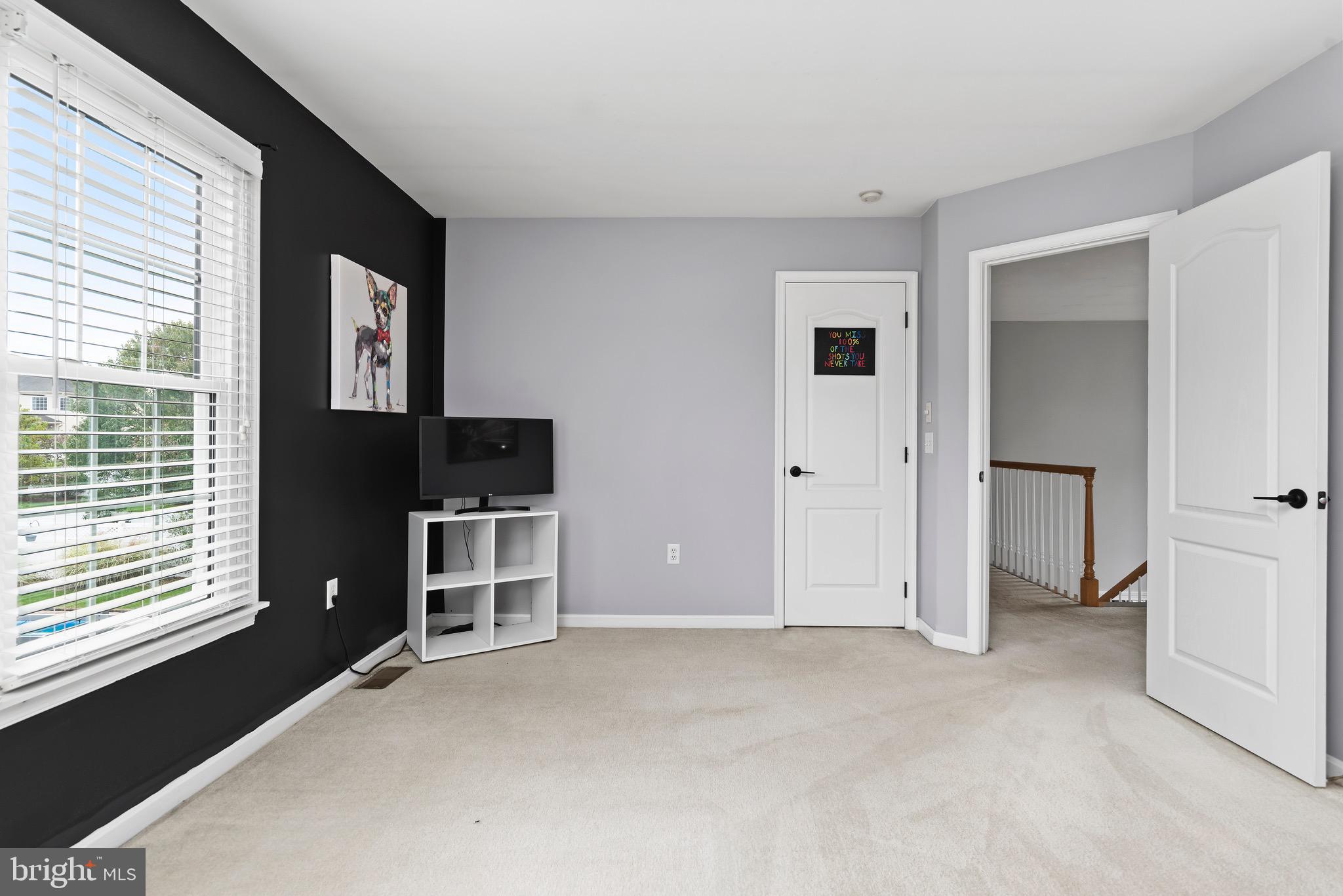29 Cherish Dr