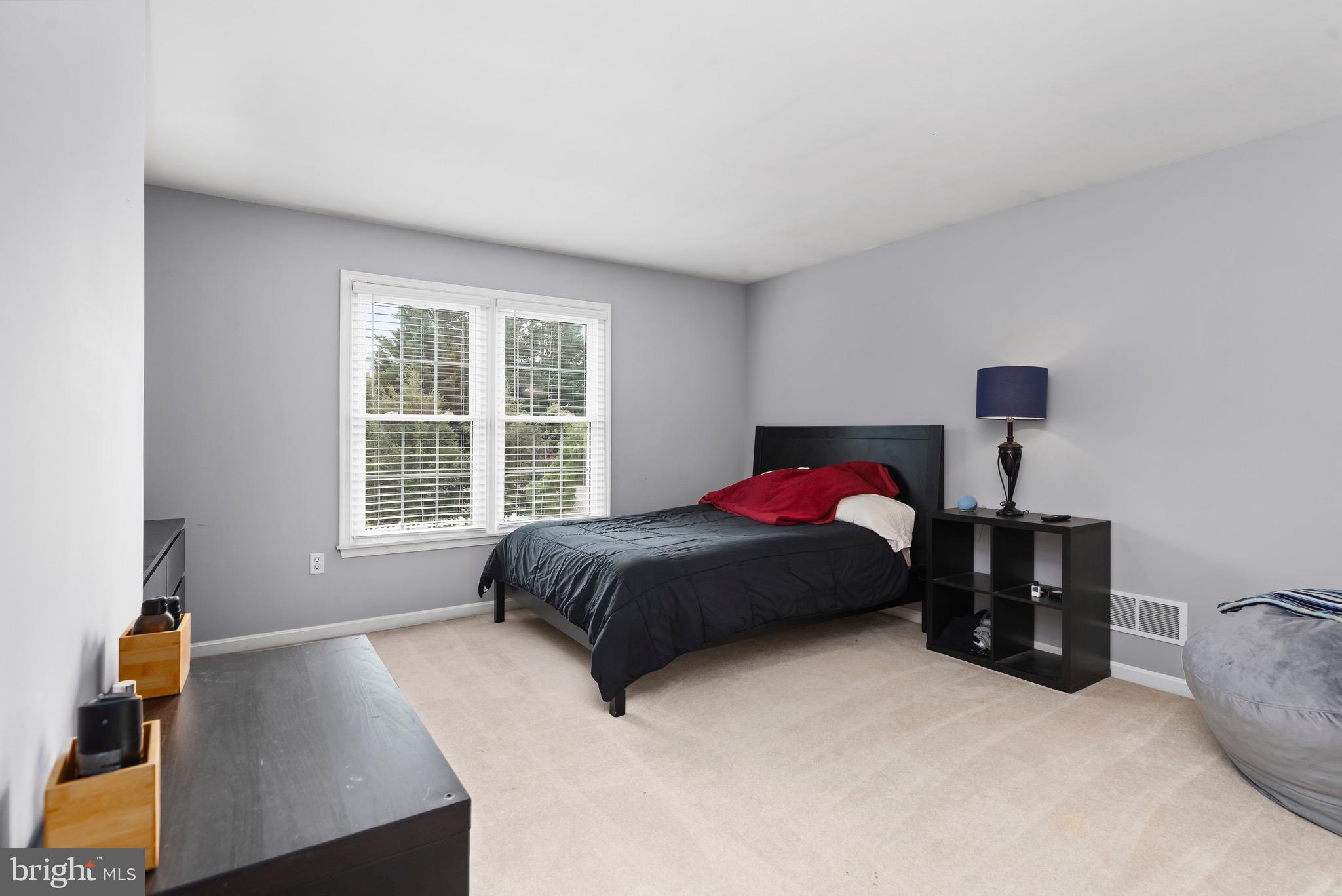 29 Cherish Dr