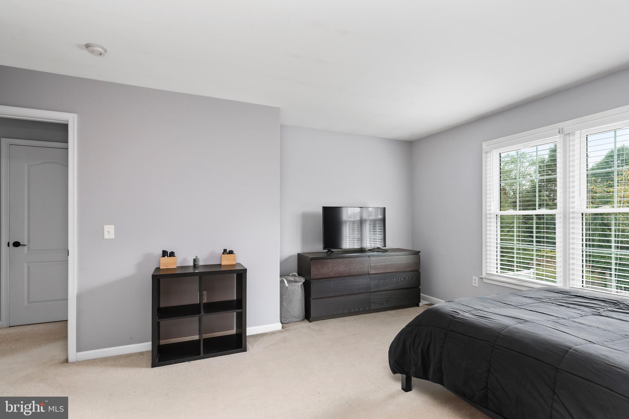 29 Cherish Dr