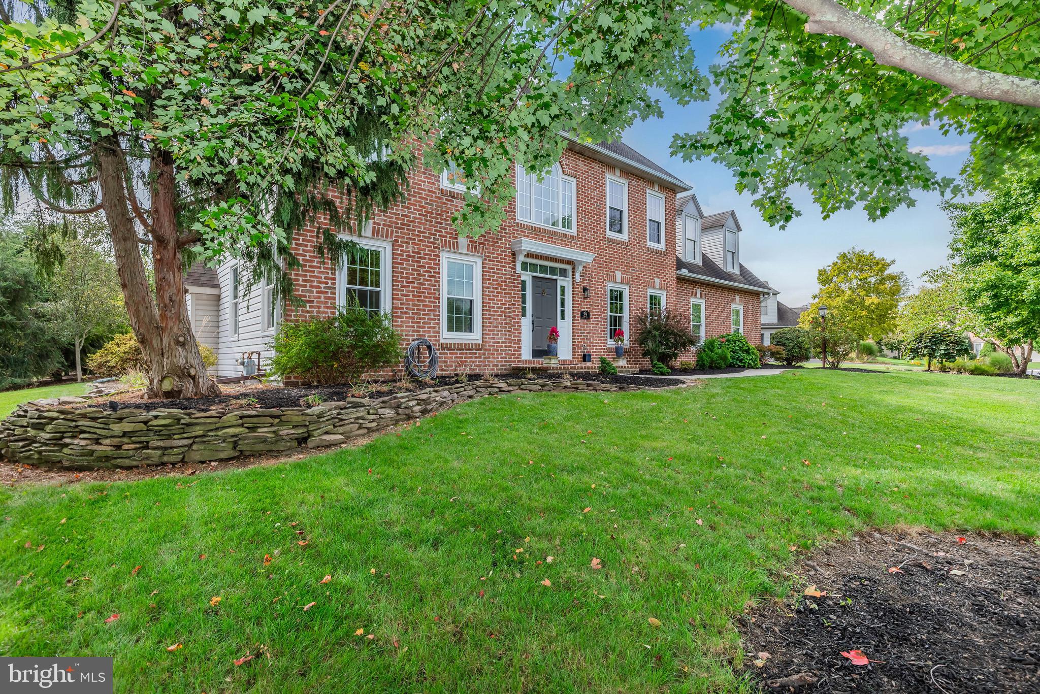 29 Cherish Dr