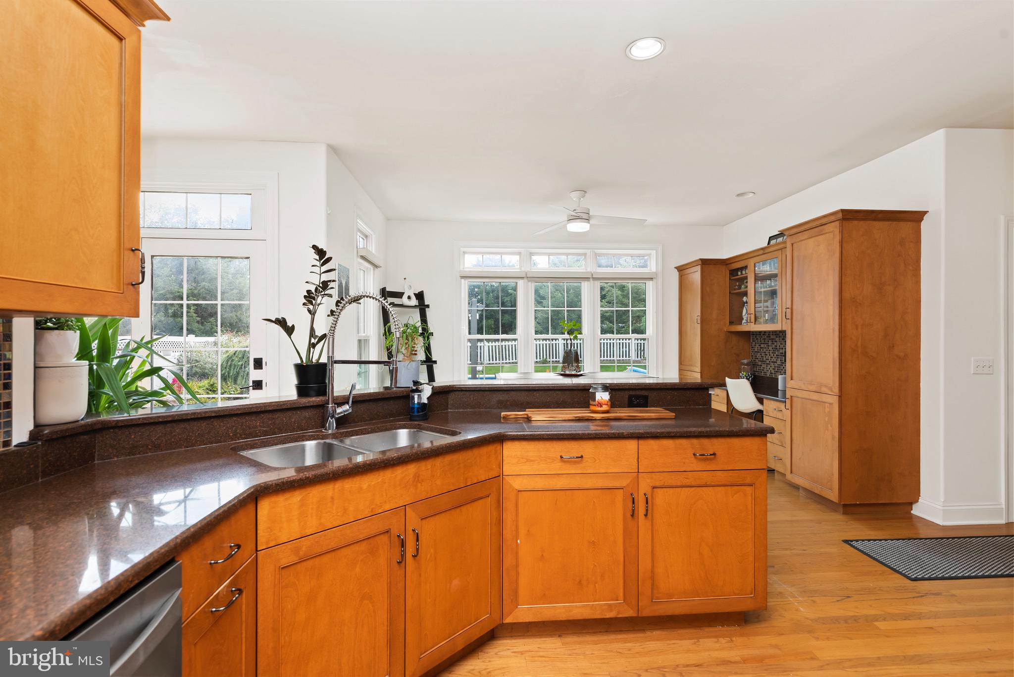 29 Cherish Dr