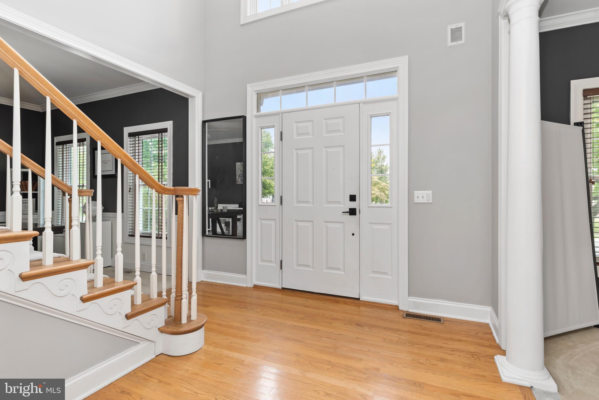 29 Cherish Dr