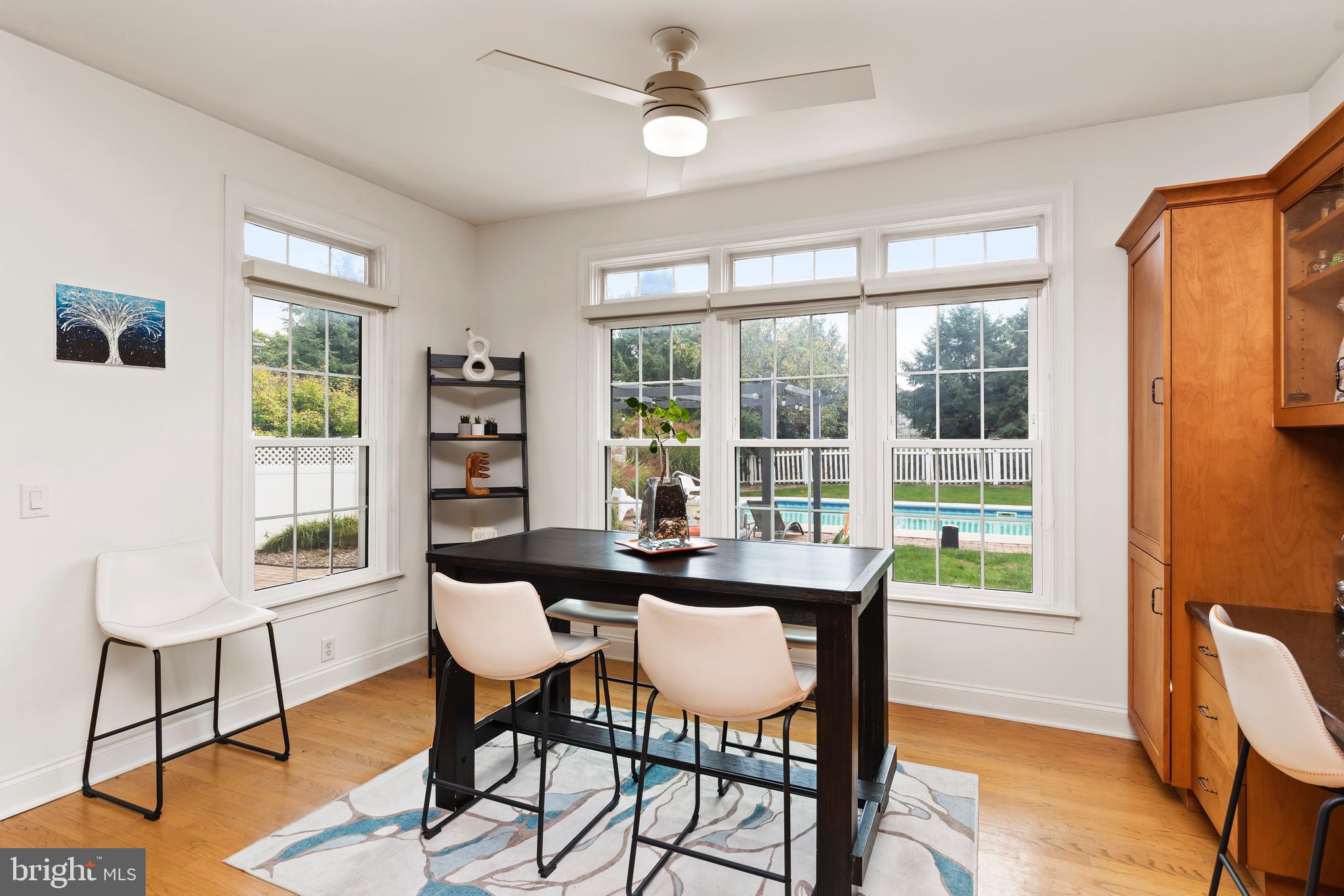 29 Cherish Dr