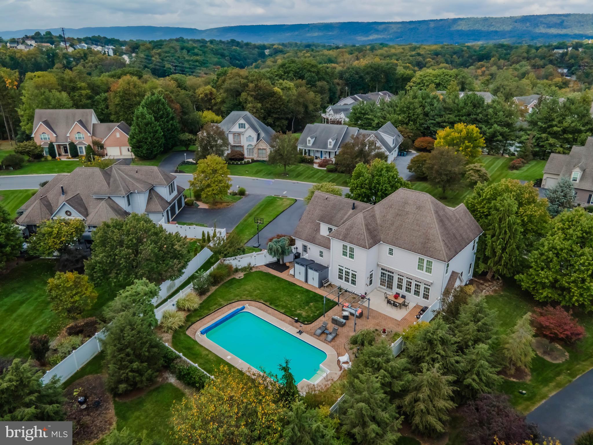 29 Cherish Dr