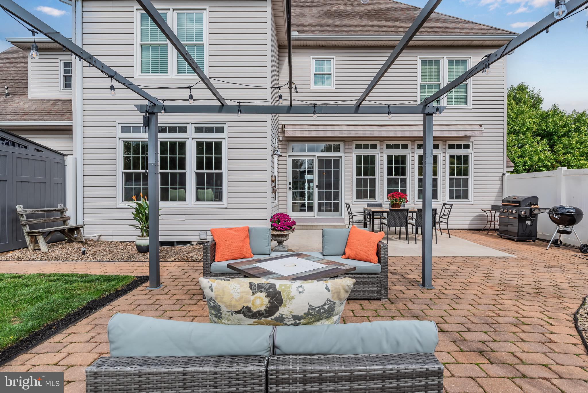 29 Cherish Dr