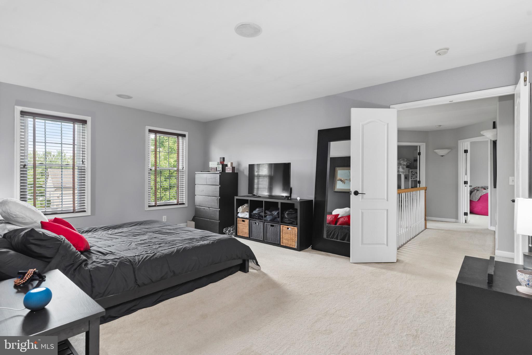 29 Cherish Dr