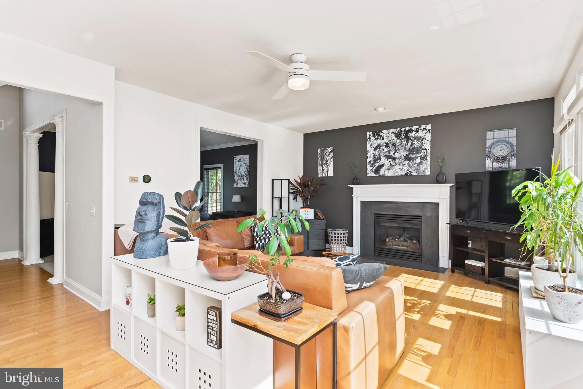 29 Cherish Dr