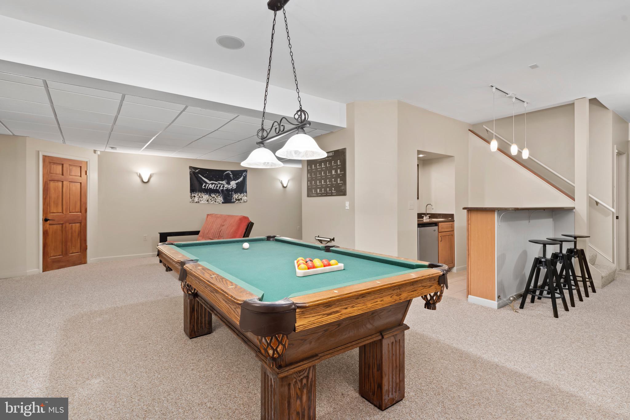 29 Cherish Dr