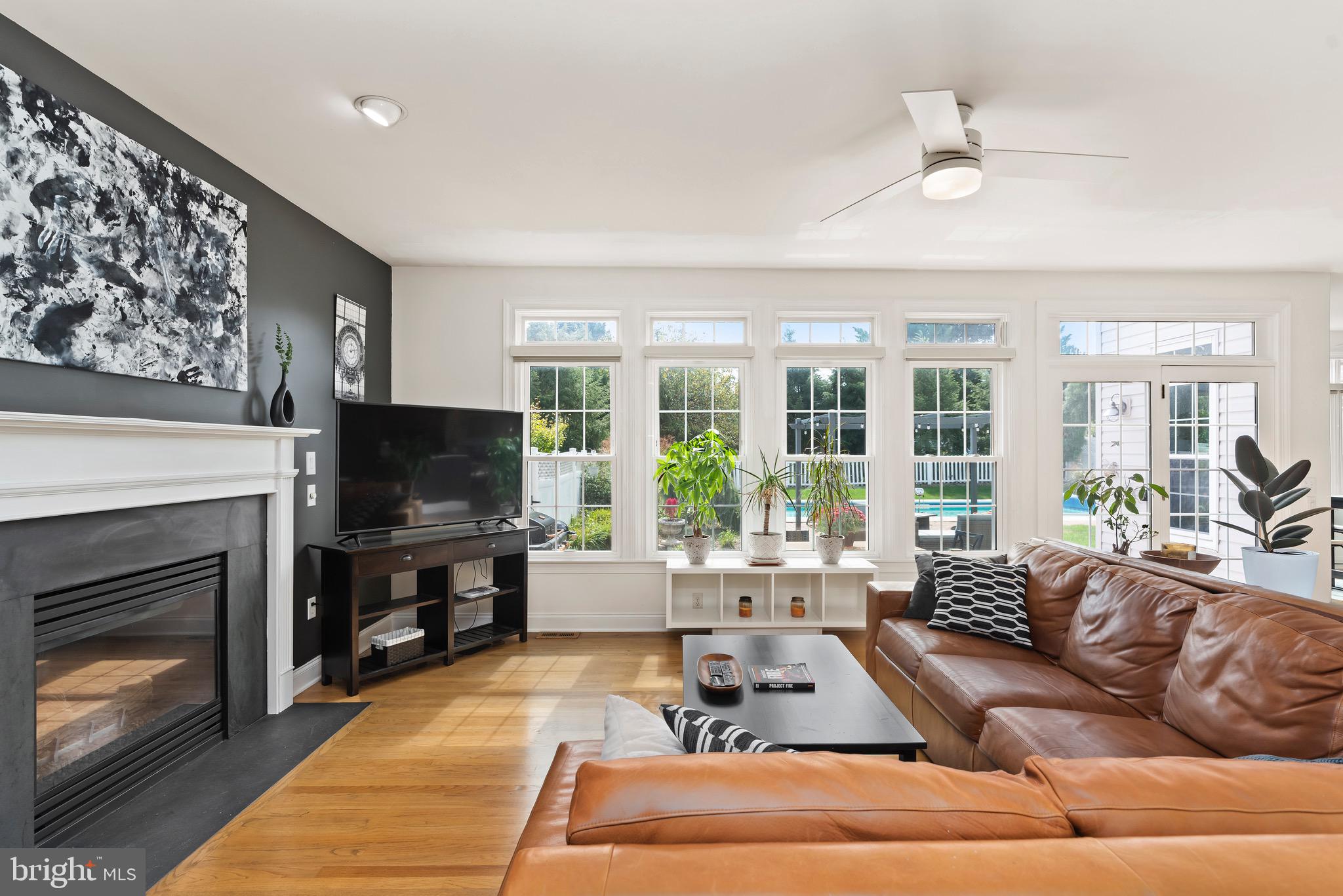 29 Cherish Dr