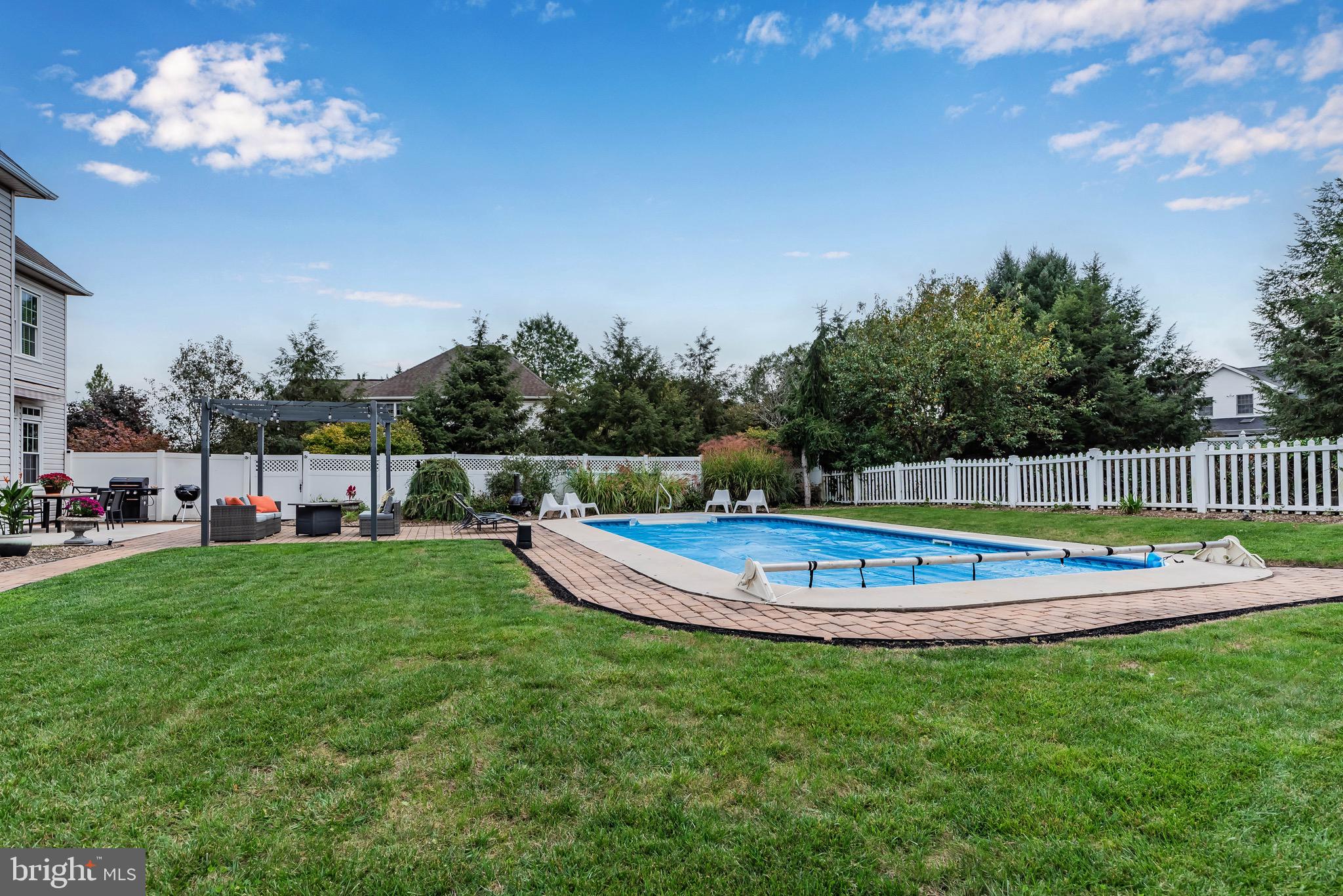 29 Cherish Dr