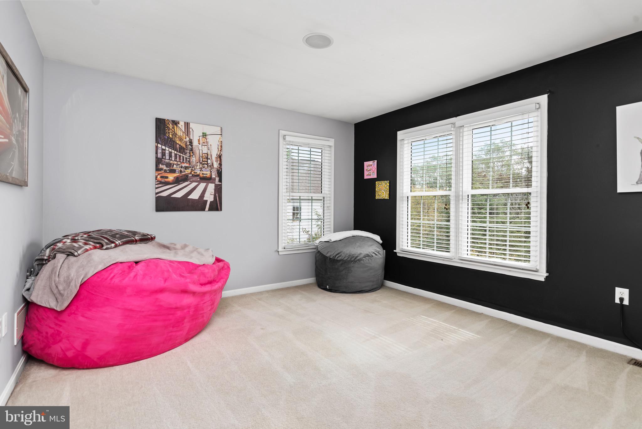 29 Cherish Dr