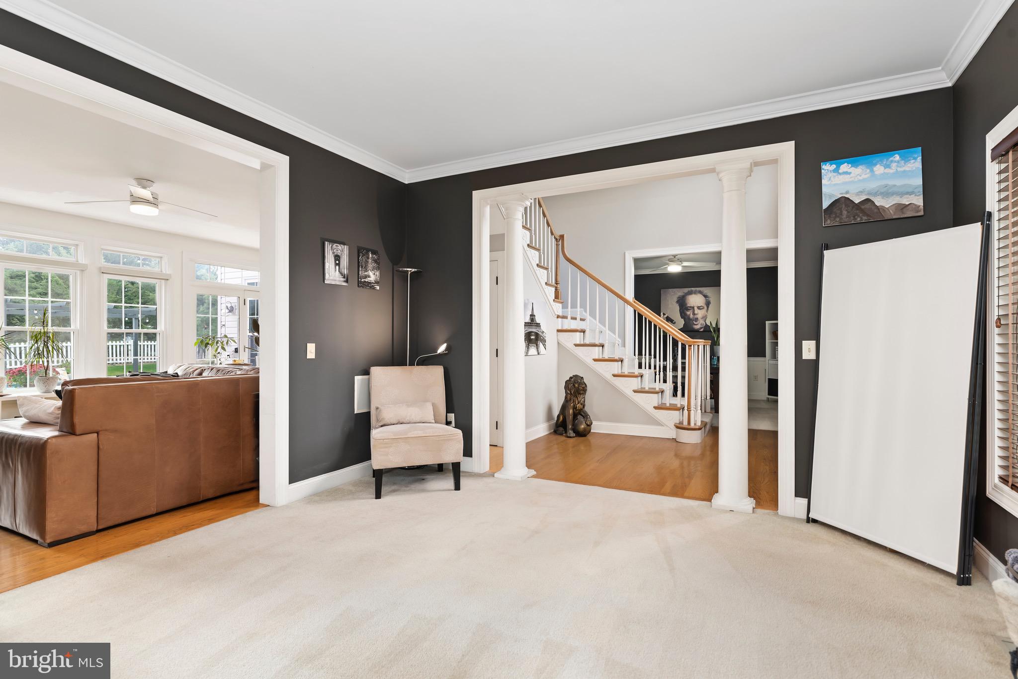 29 Cherish Dr
