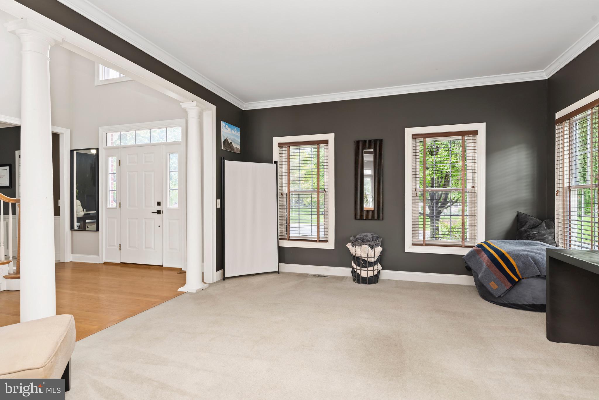 29 Cherish Dr