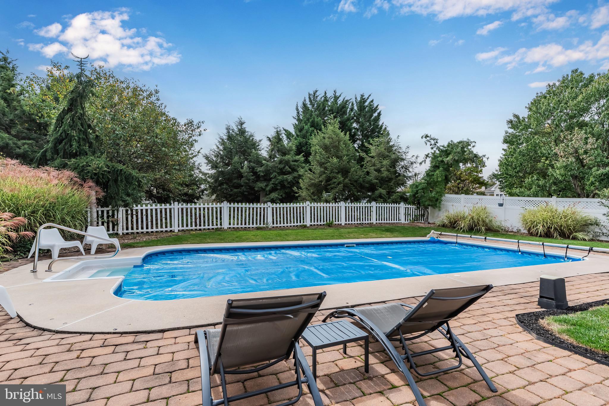 29 Cherish Dr