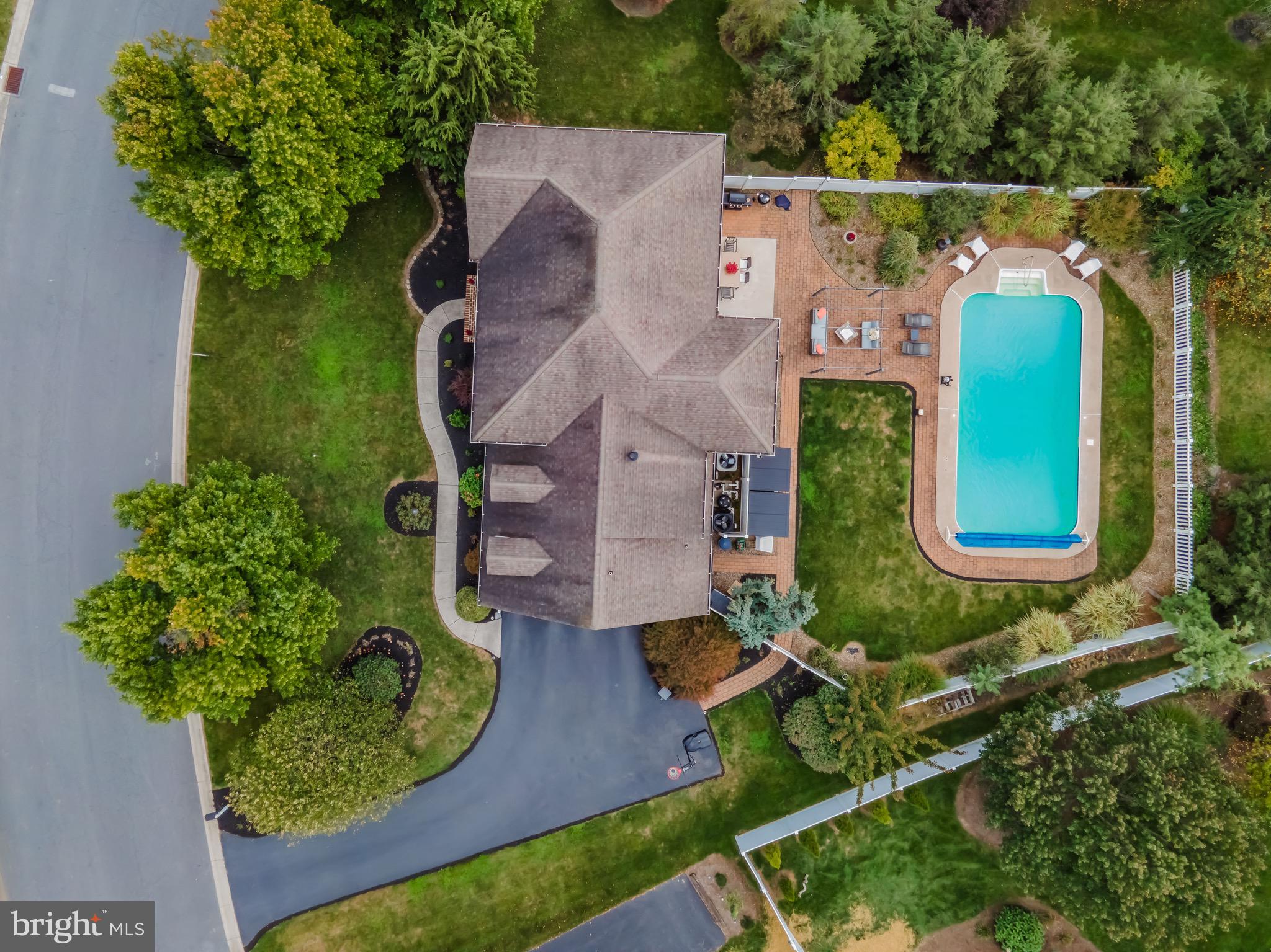 29 Cherish Dr