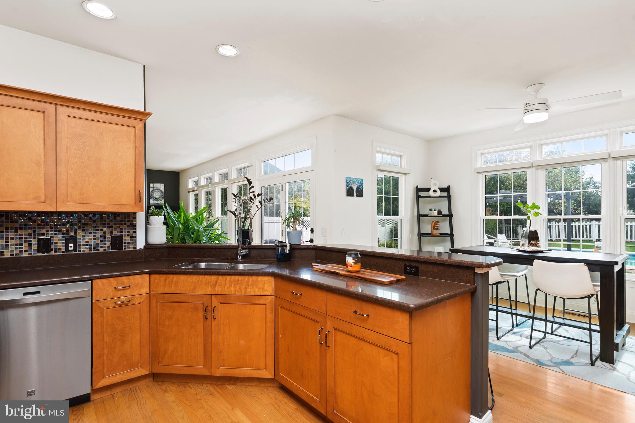 29 Cherish Dr