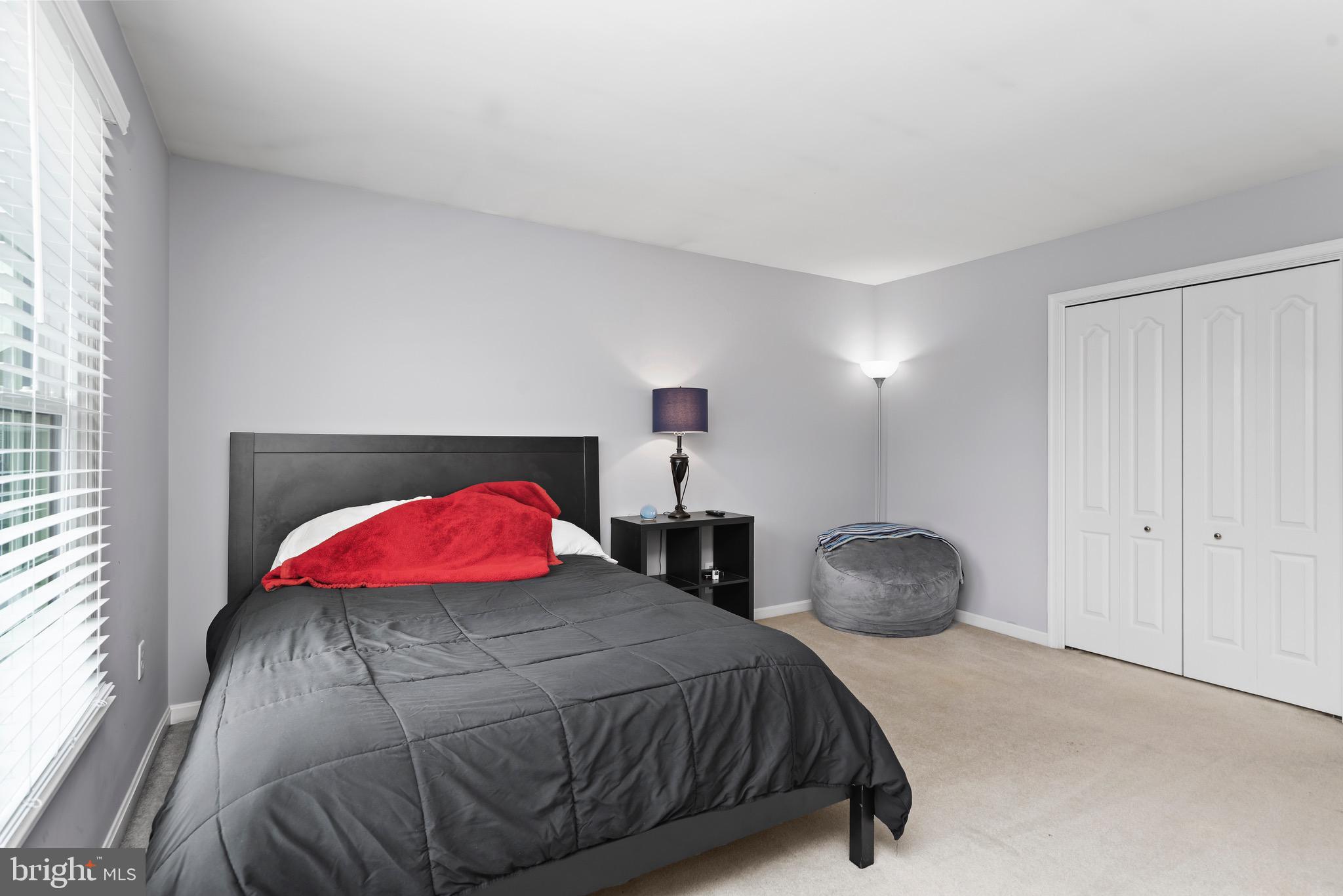 29 Cherish Dr