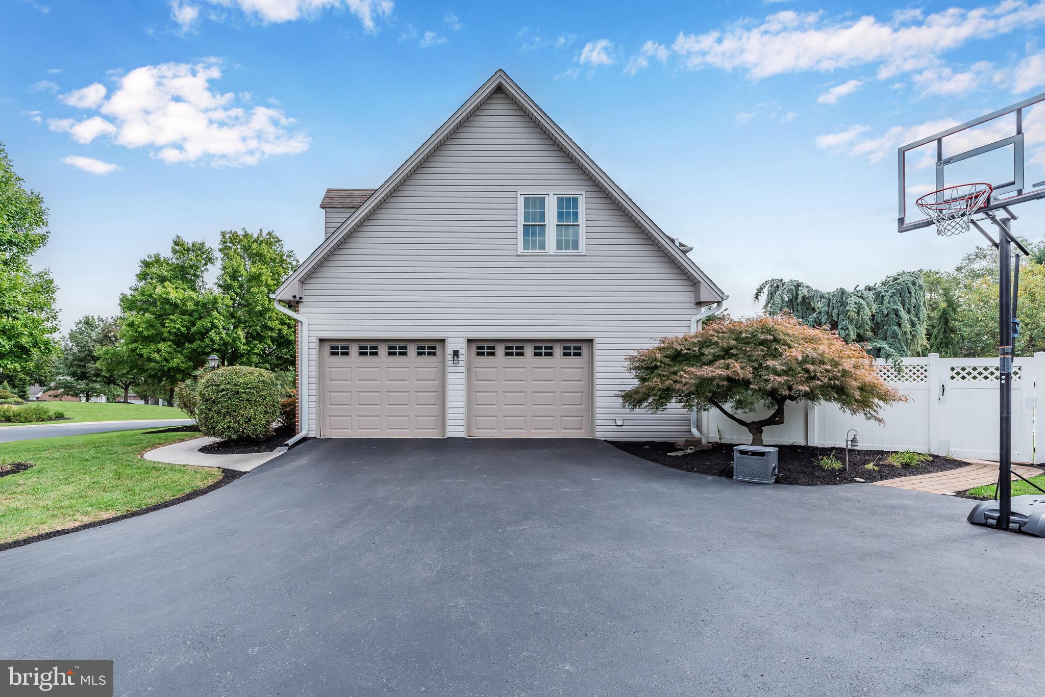 29 Cherish Dr