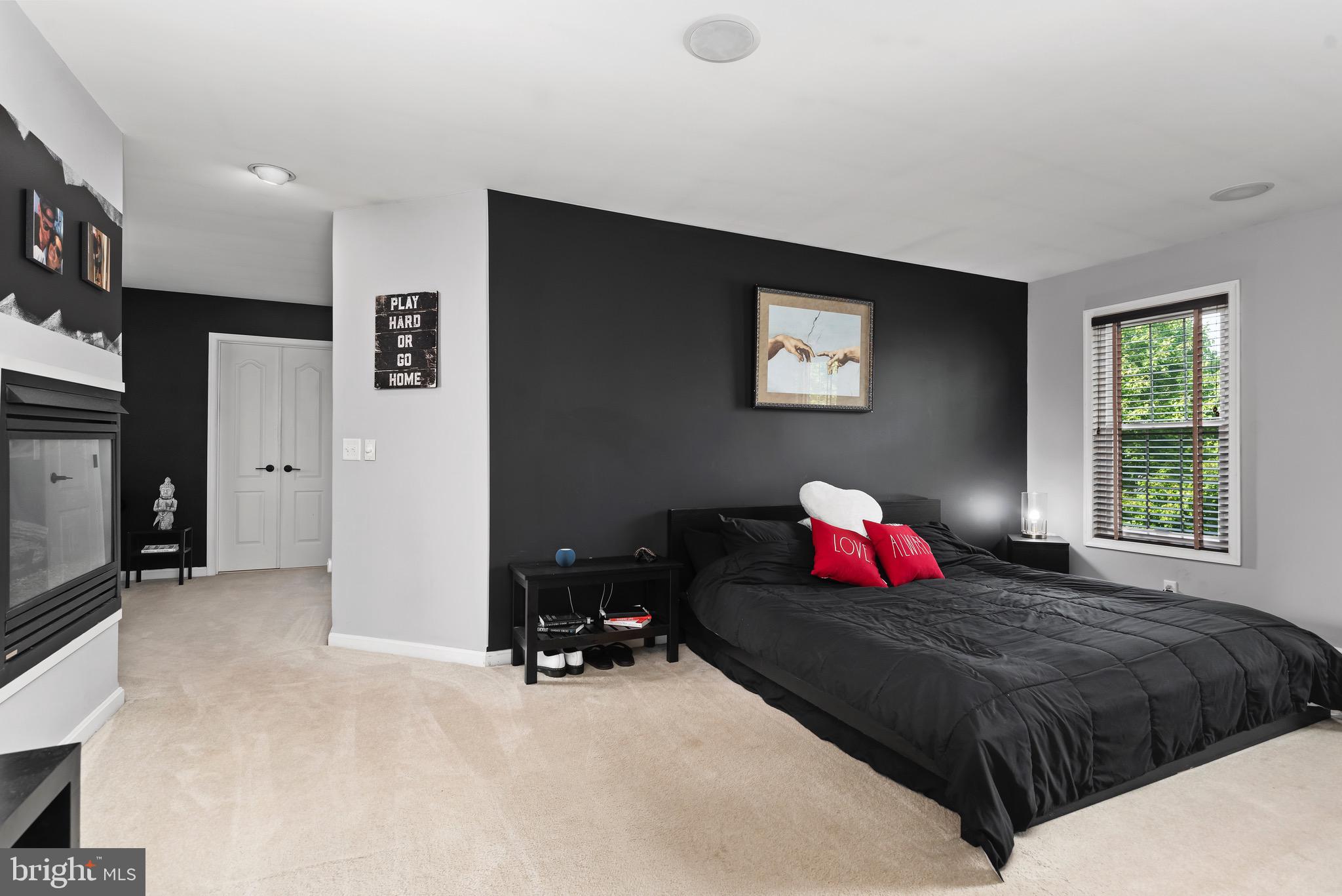 29 Cherish Dr