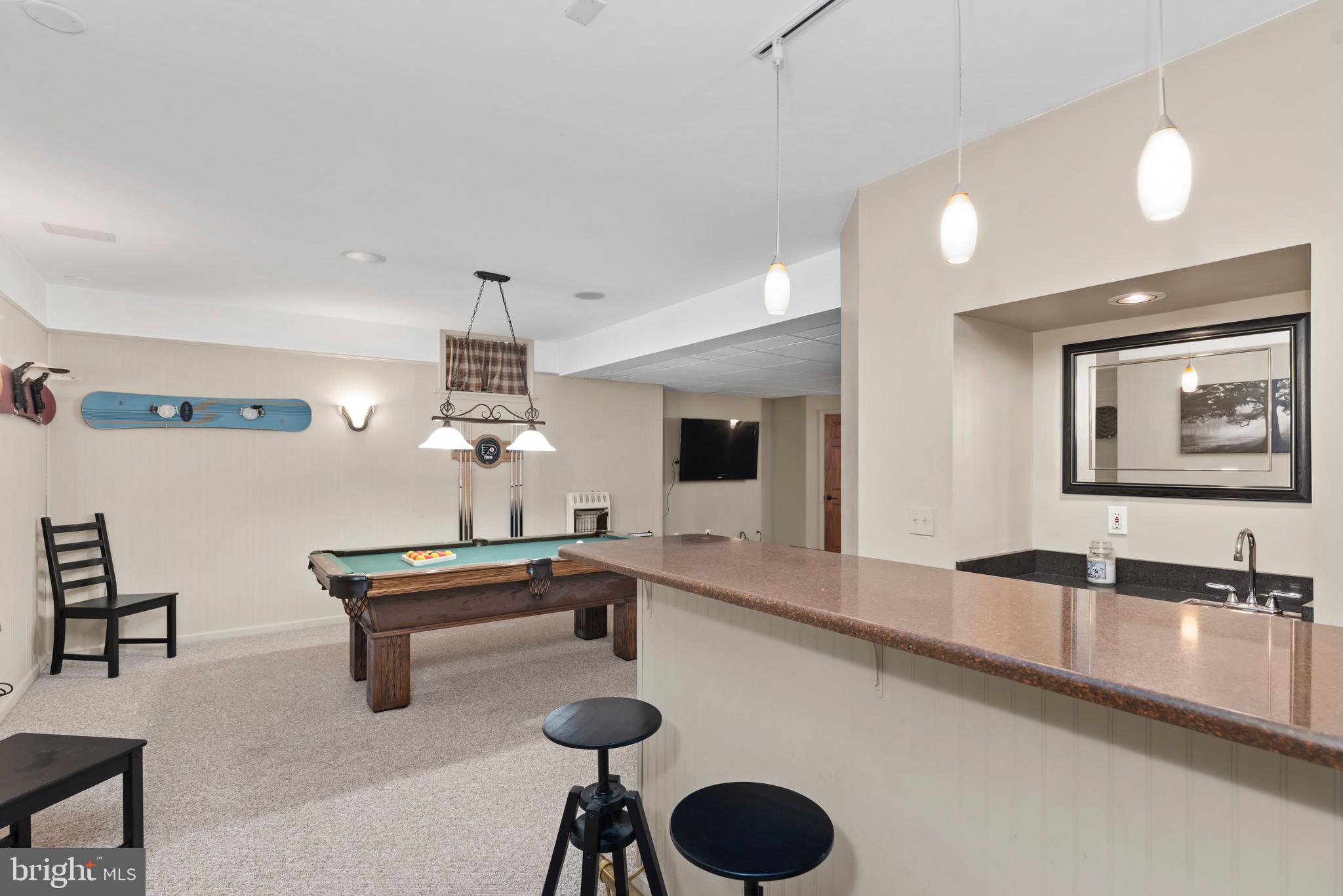 29 Cherish Dr