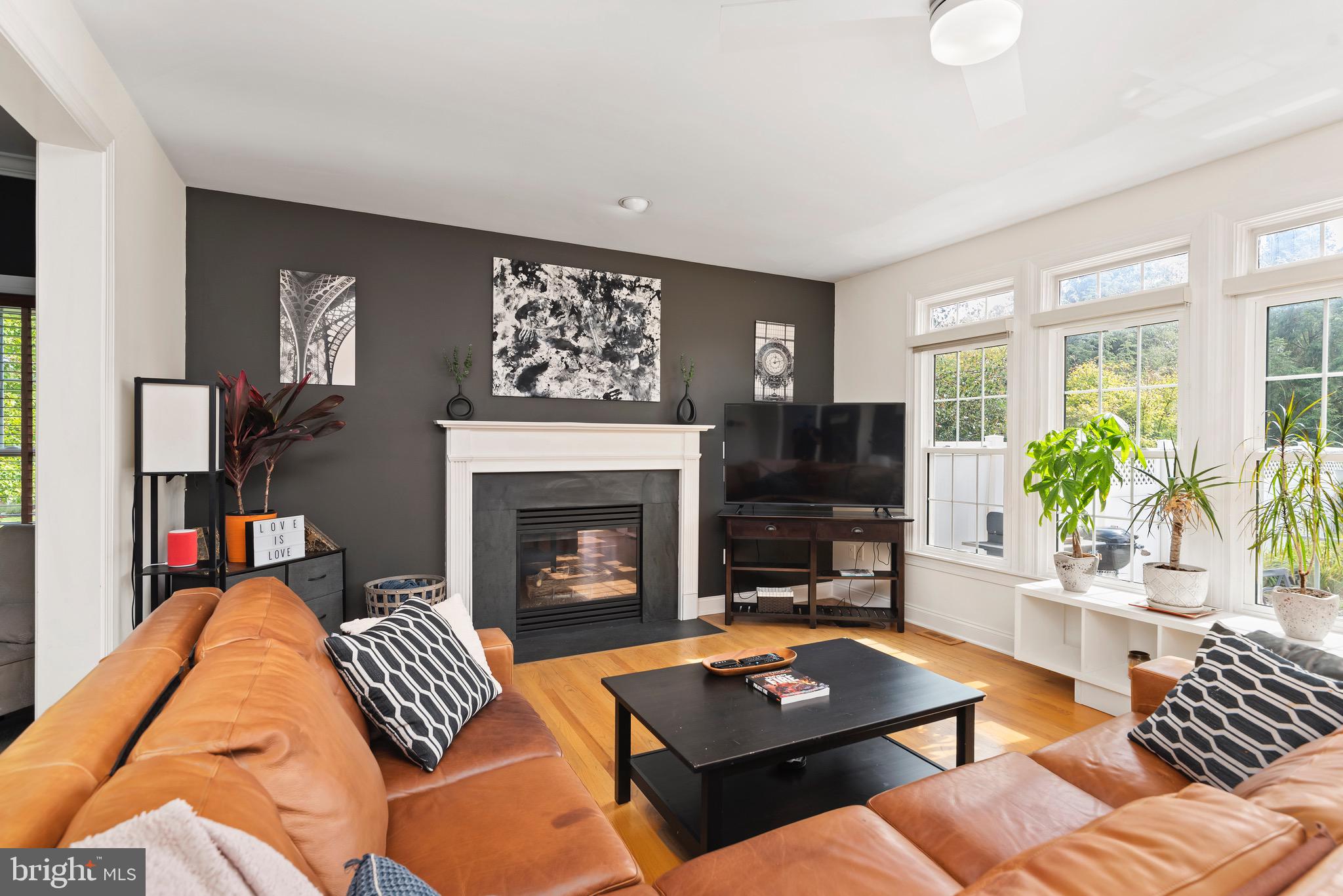29 Cherish Dr