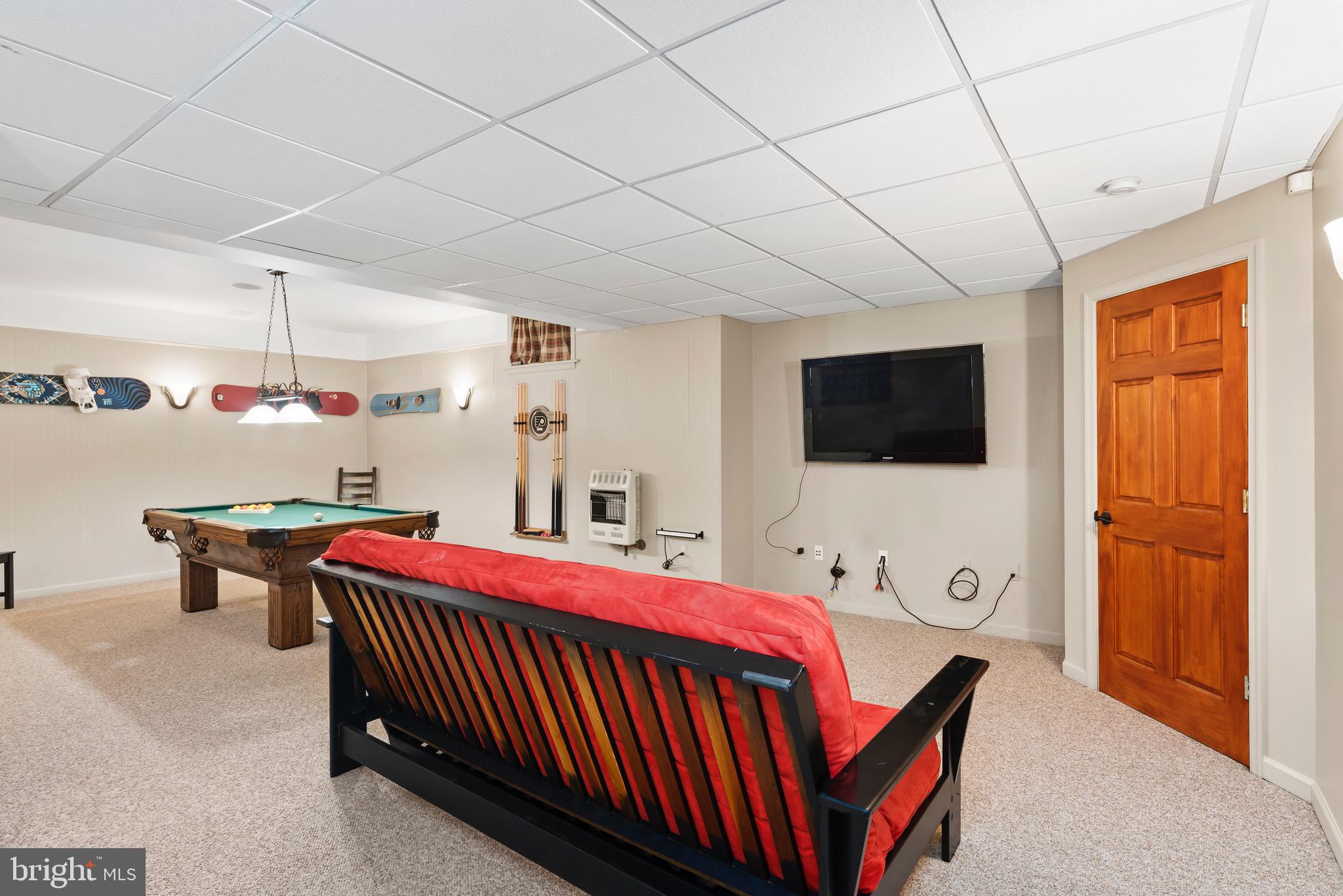 29 Cherish Dr