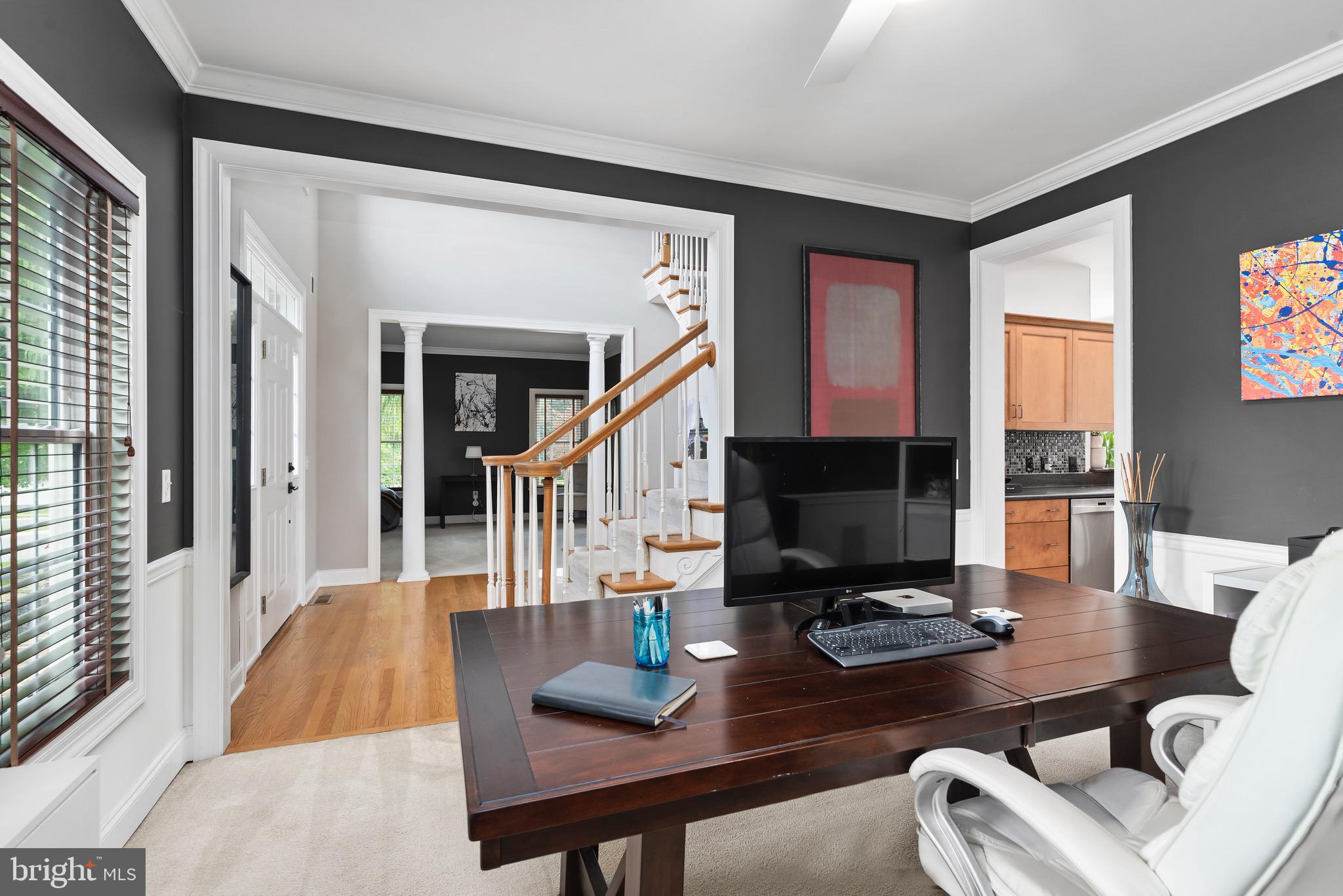 29 Cherish Dr