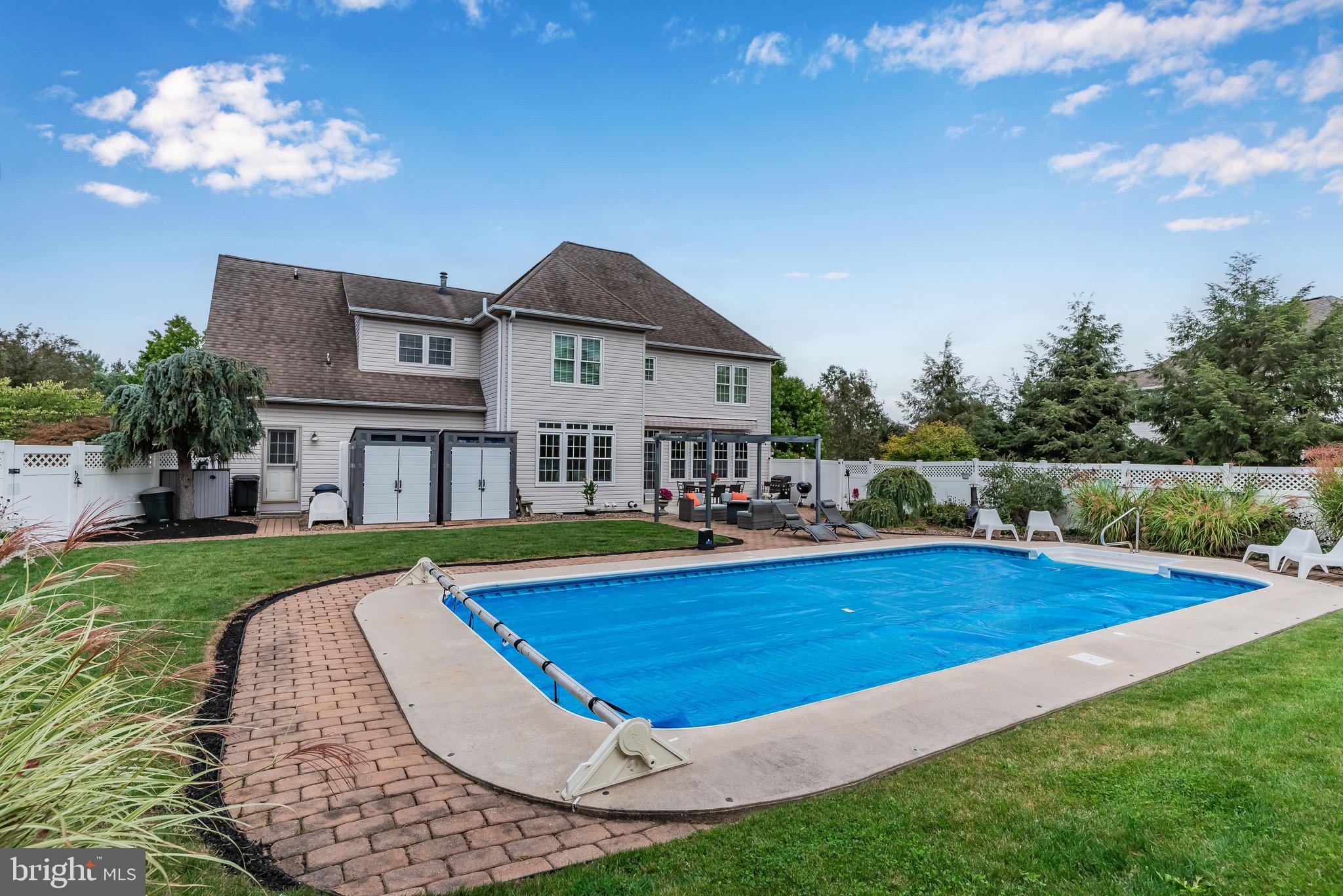 29 Cherish Dr