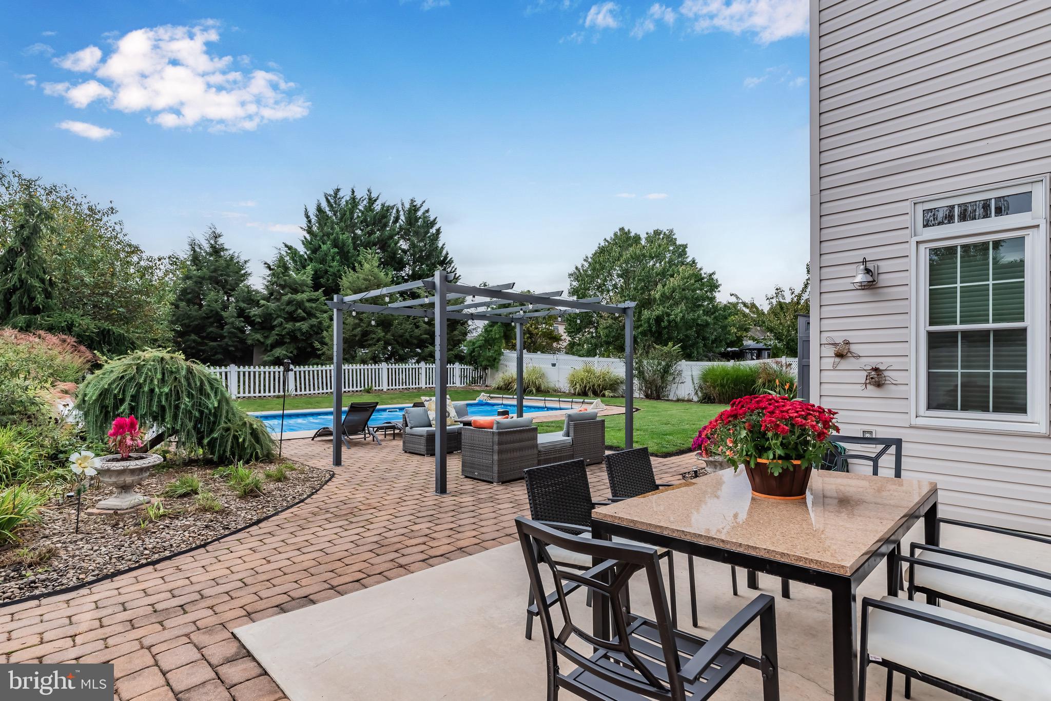 29 Cherish Dr