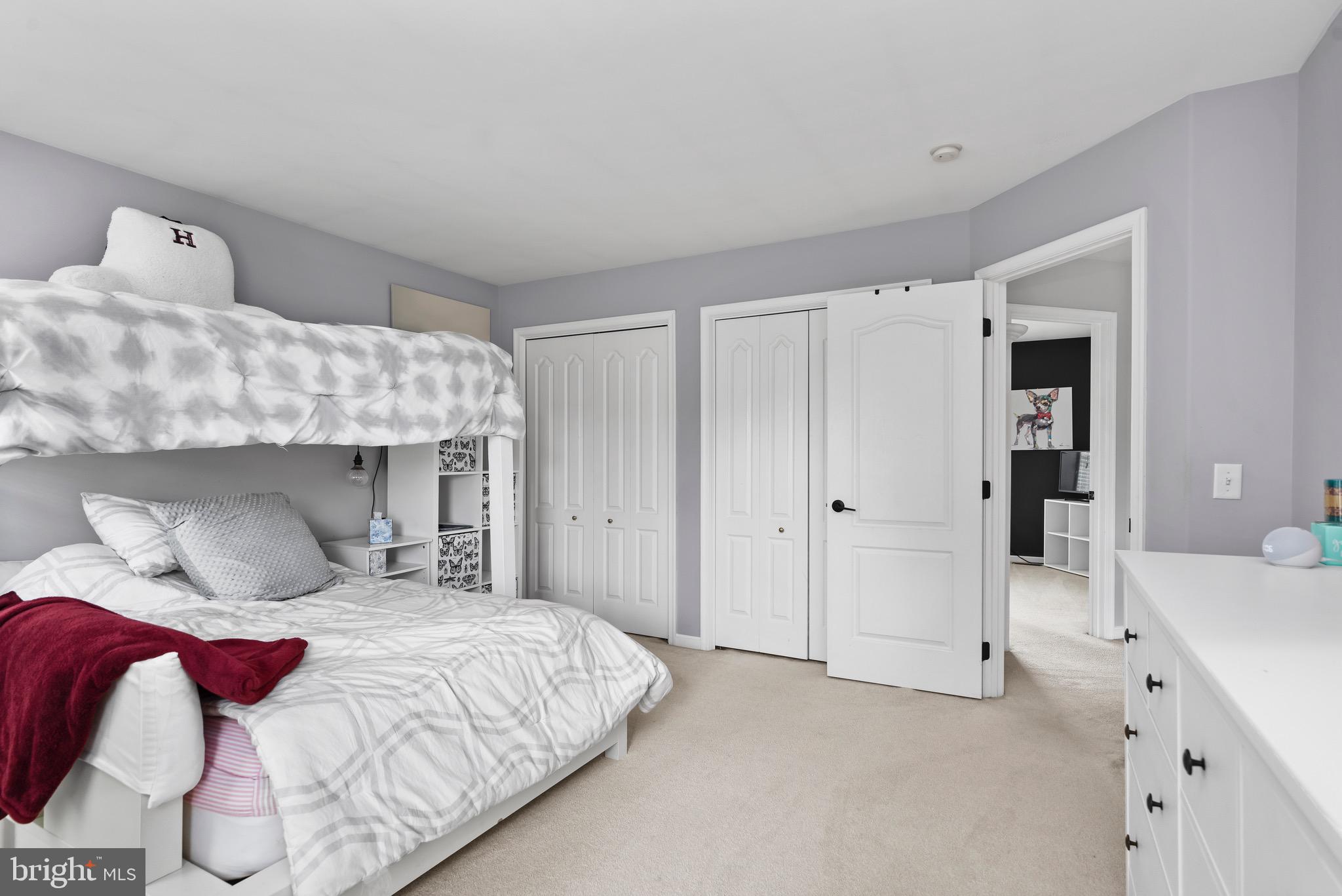 29 Cherish Dr