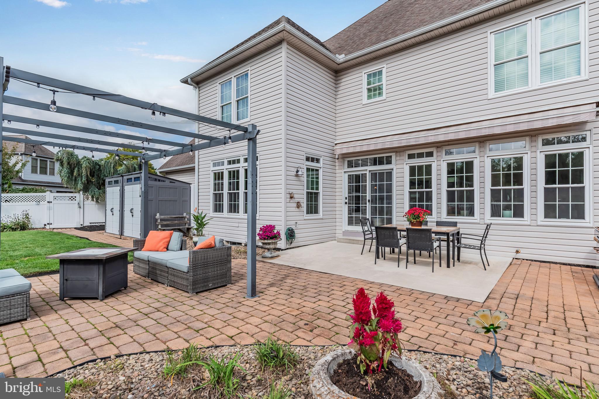 29 Cherish Dr
