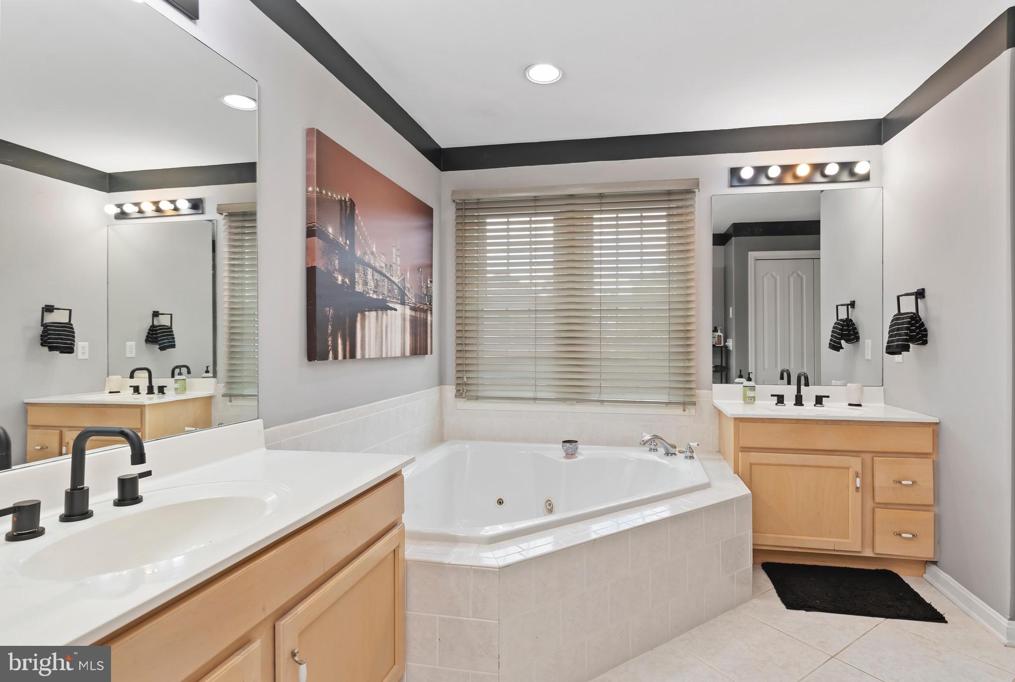 29 Cherish Dr