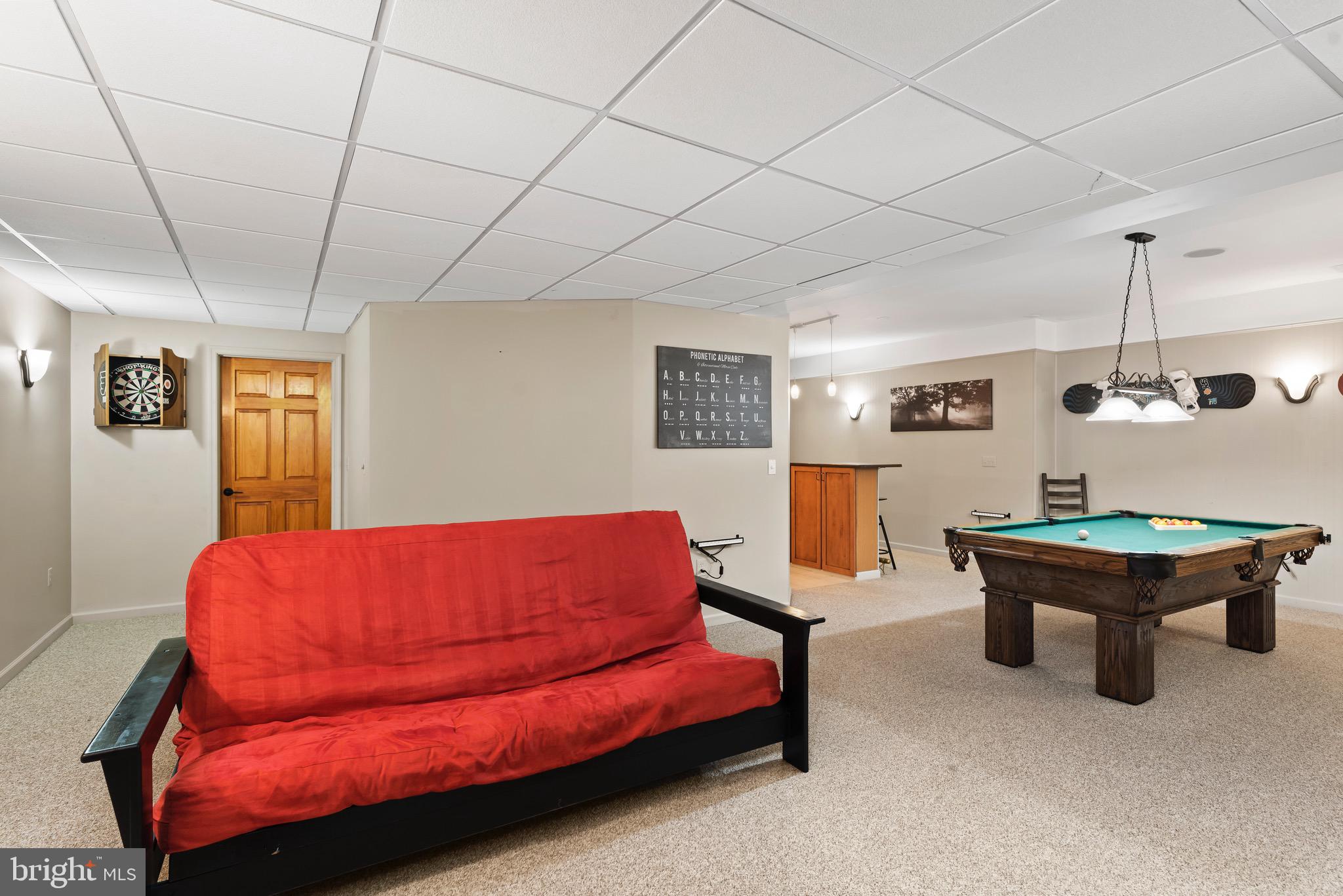 29 Cherish Dr