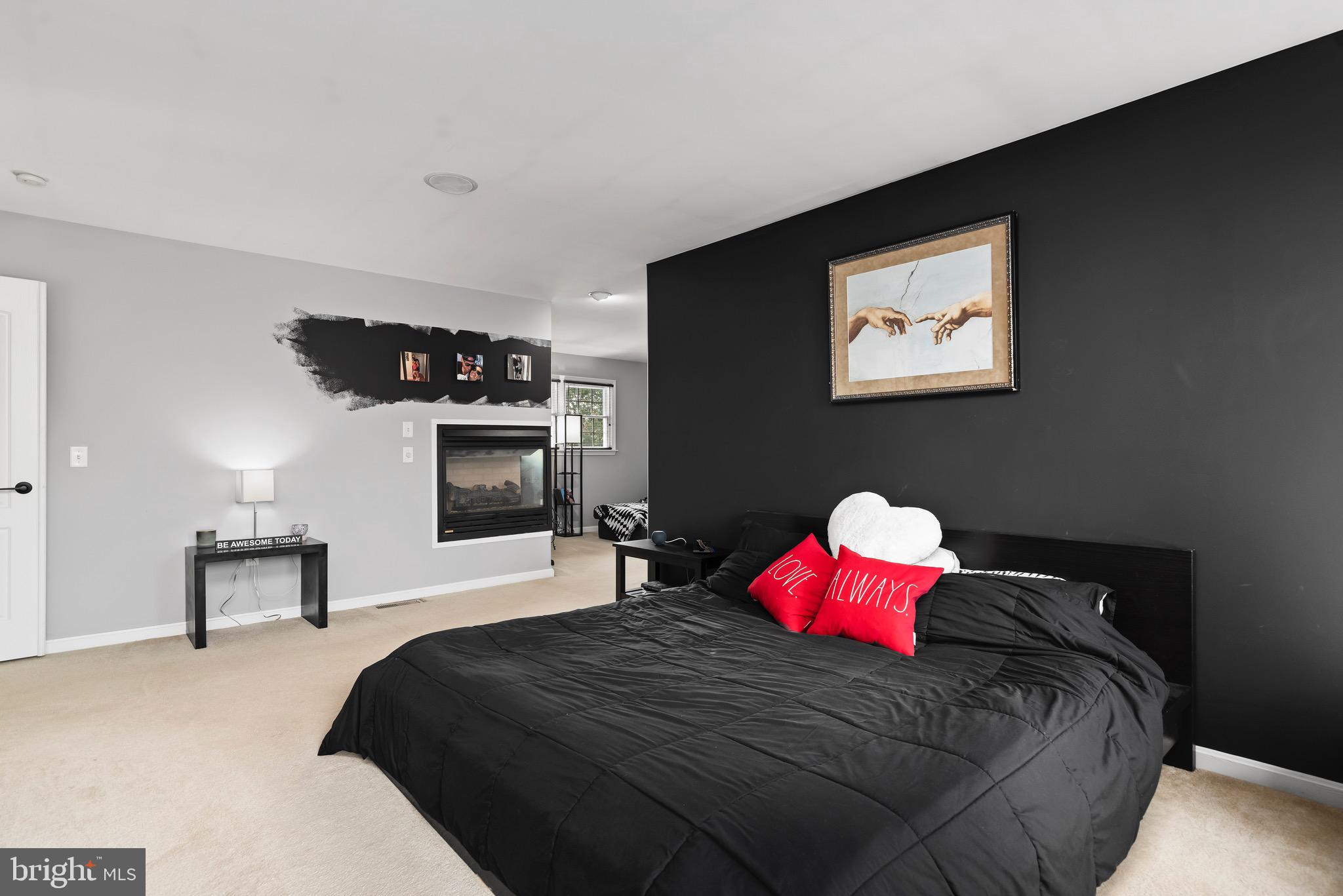 29 Cherish Dr