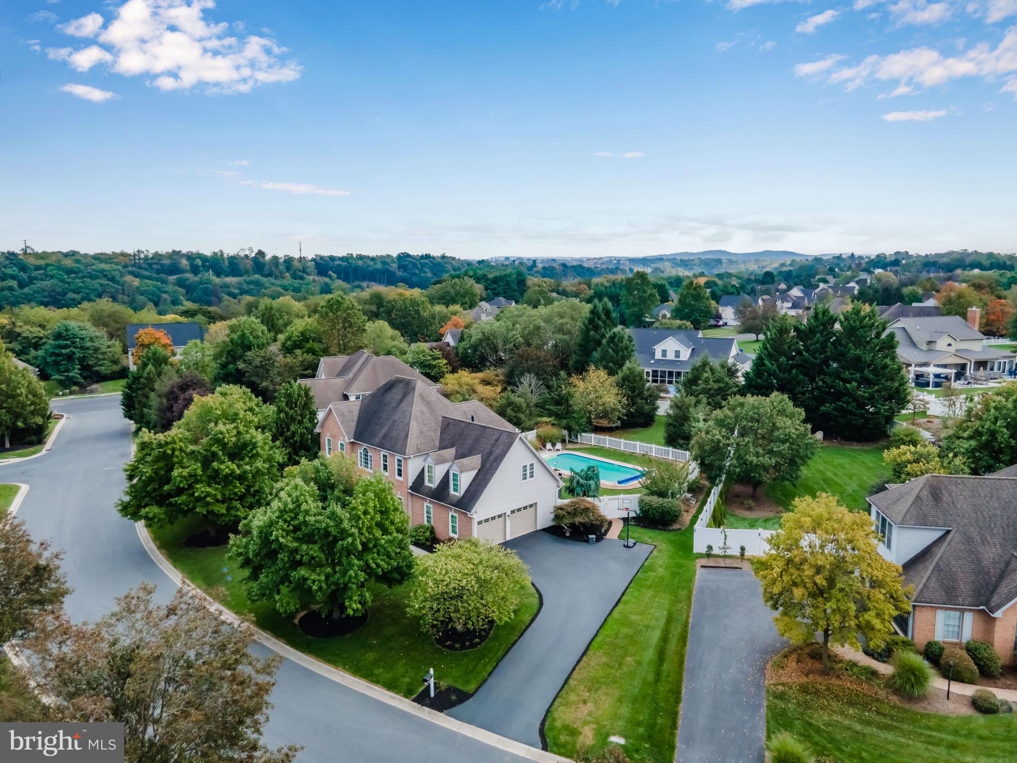 29 Cherish Dr